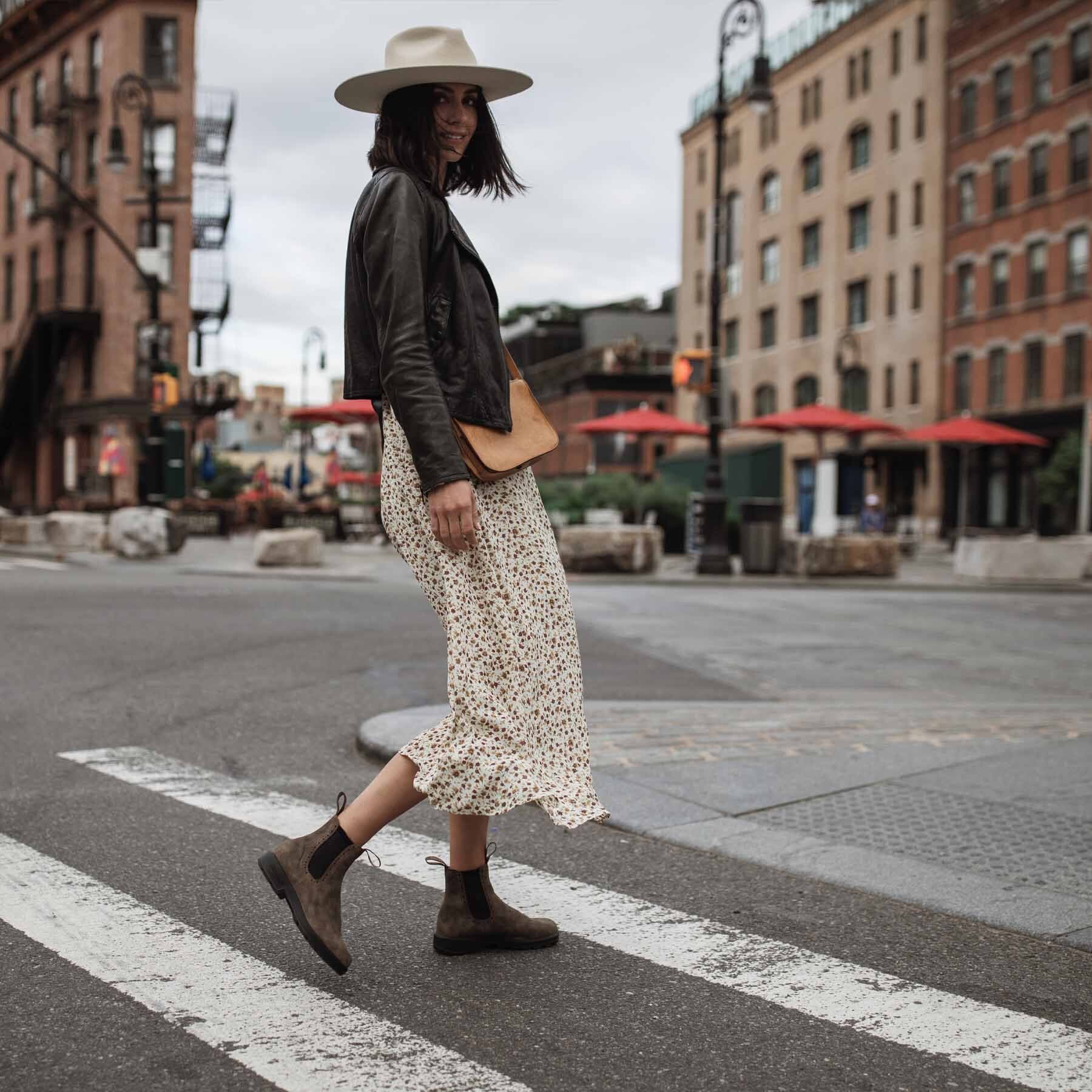 Imagen del producto 6