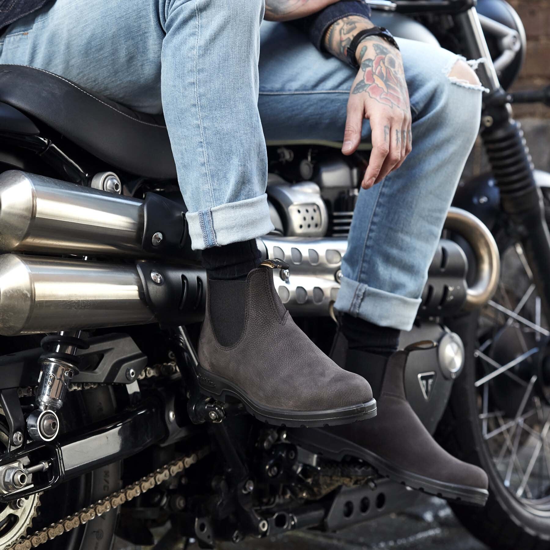 Imagen del producto 5