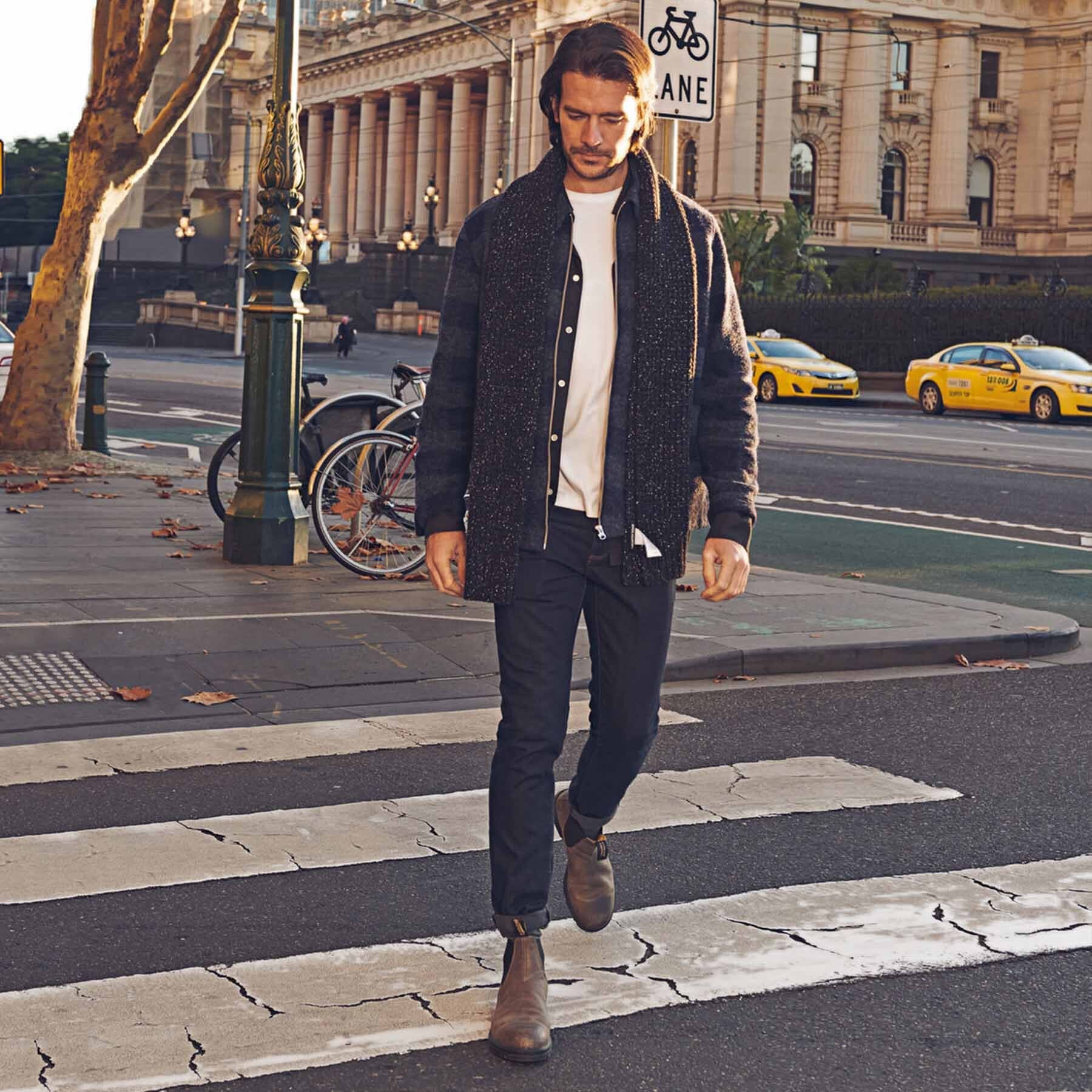 Imagen del producto 5