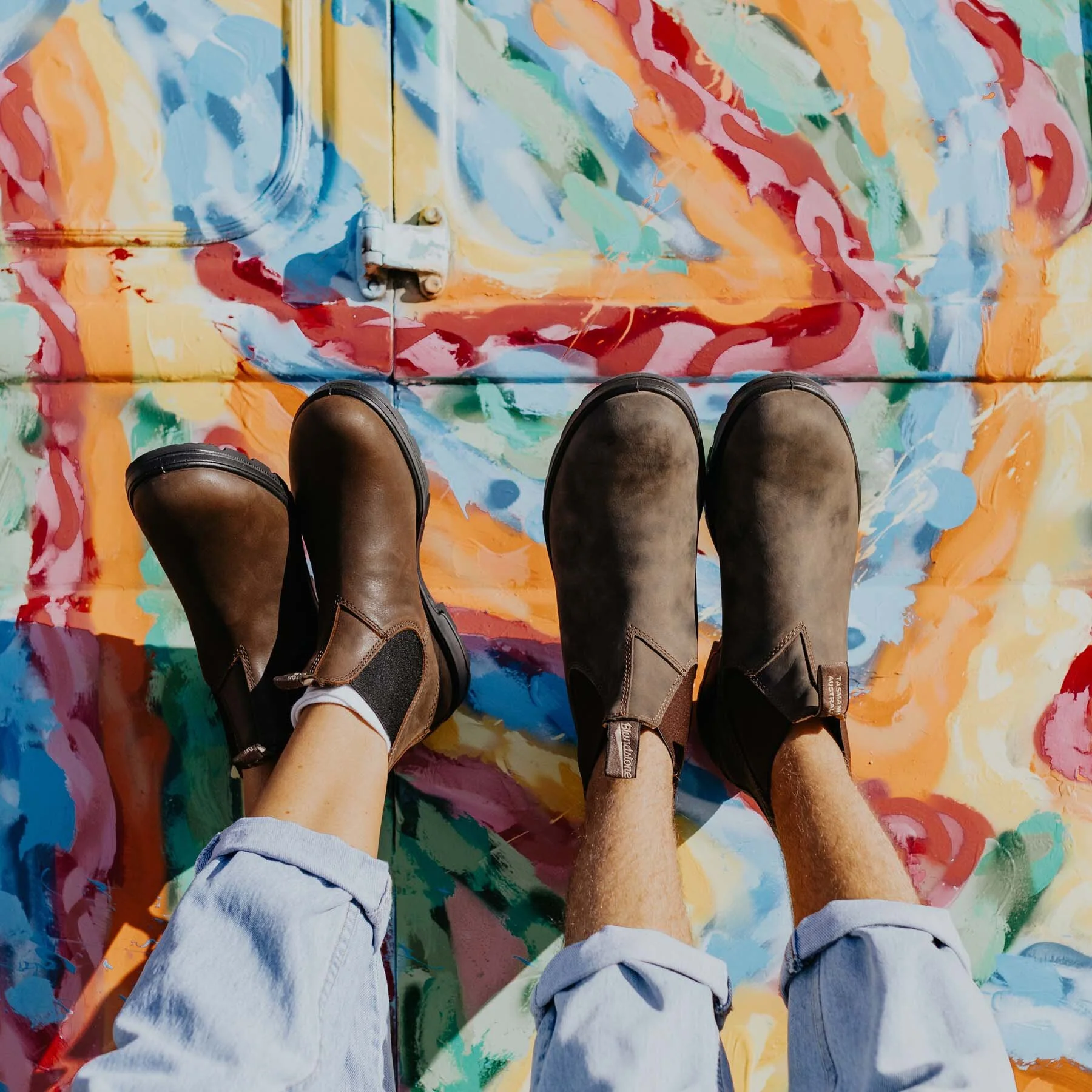 Imagen del producto 5