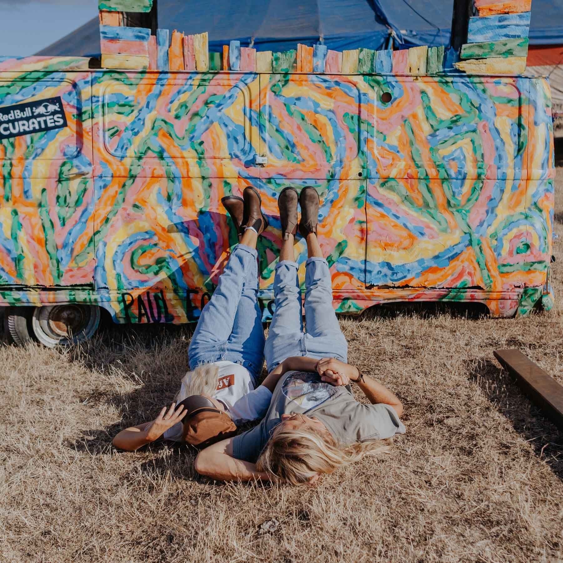 Imagen del producto 6