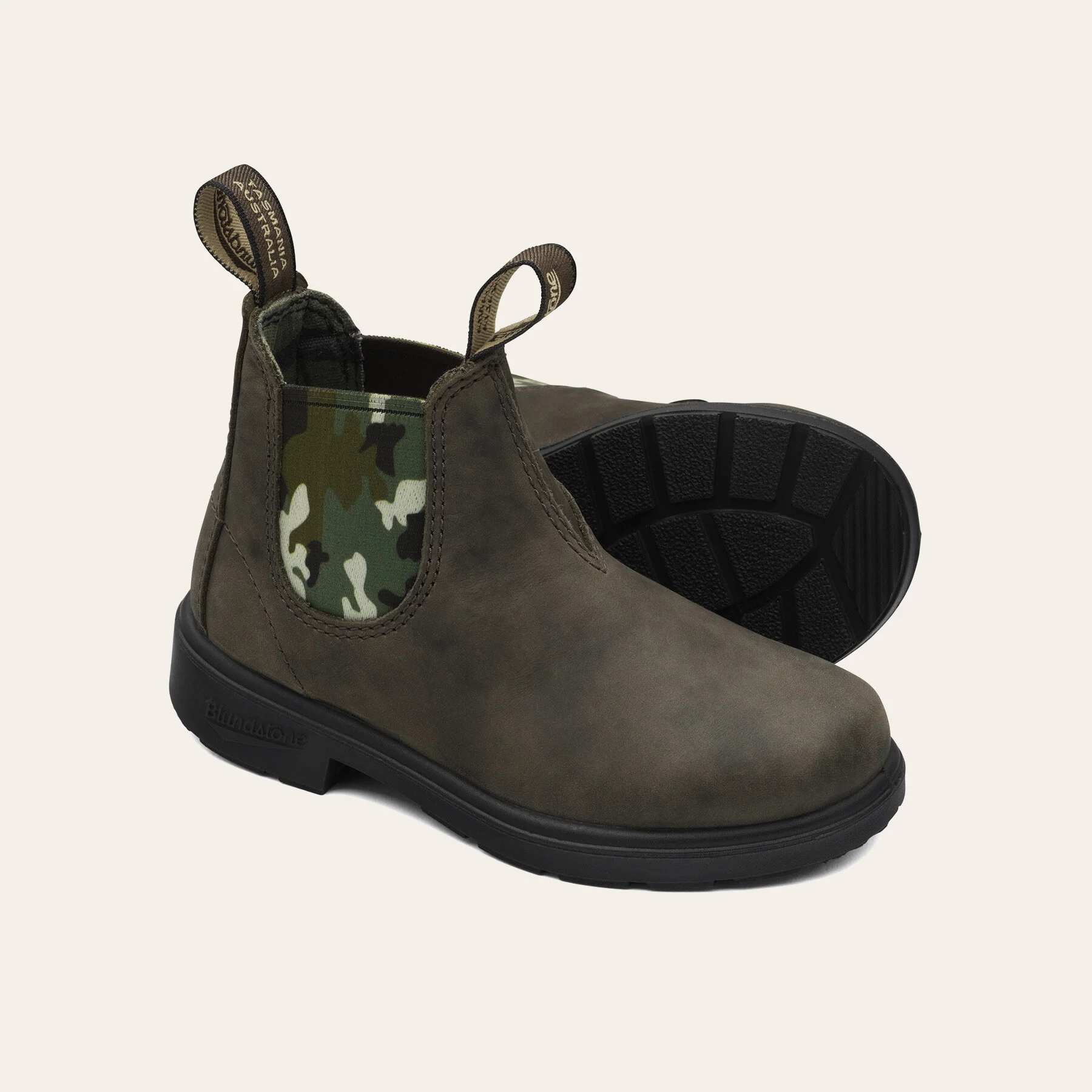 Imagen del producto 4