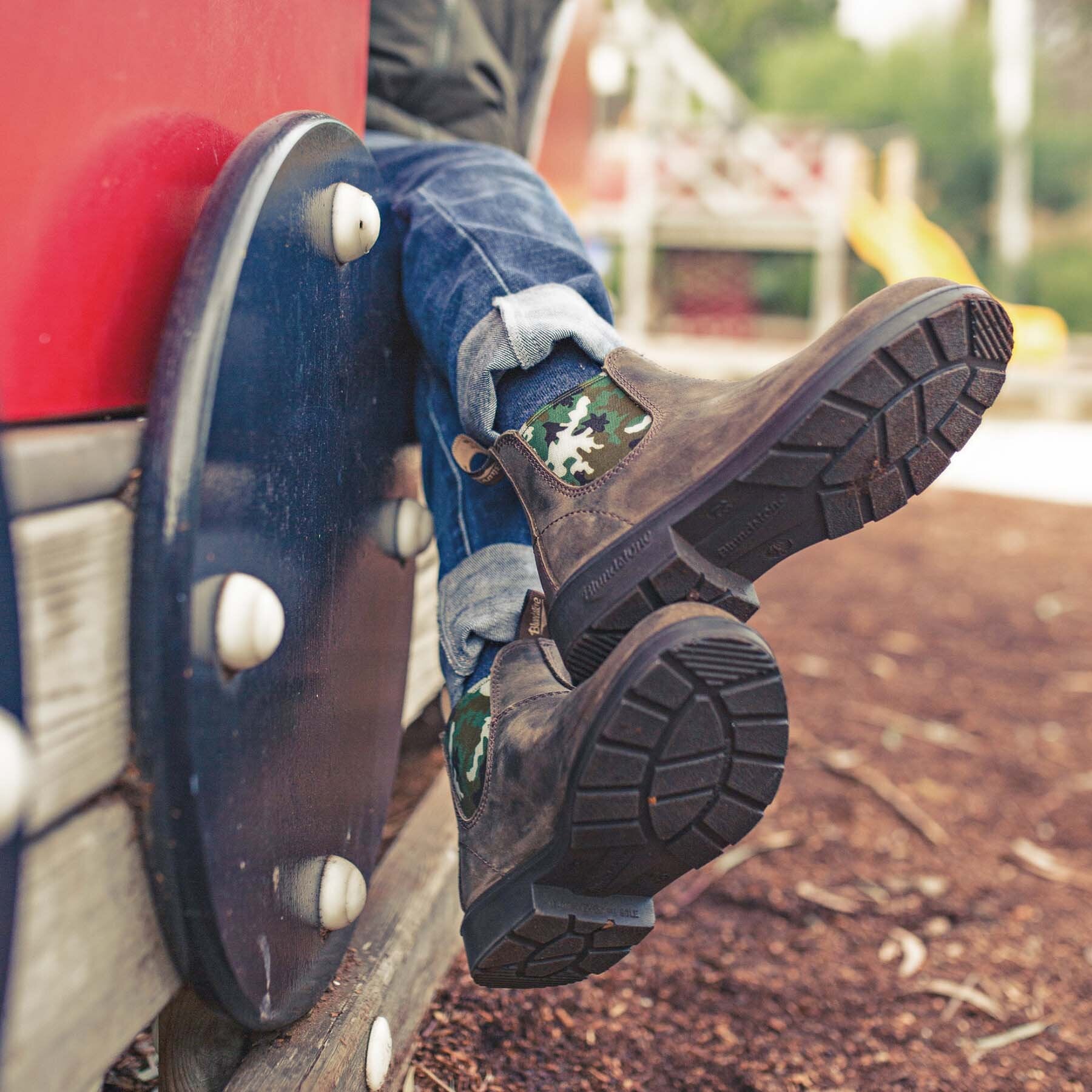 Imagen del producto 5