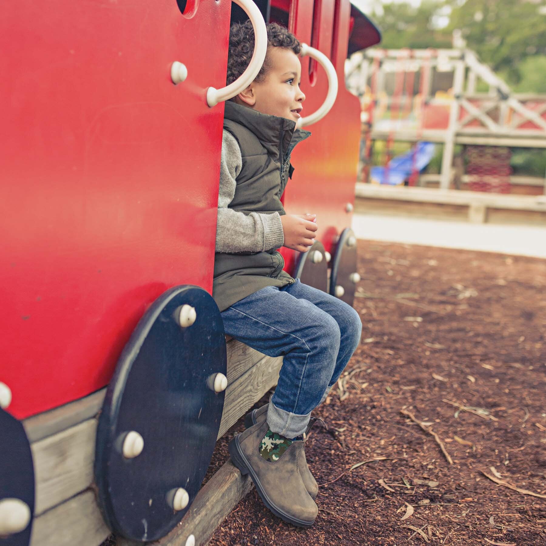 Imagen del producto 6