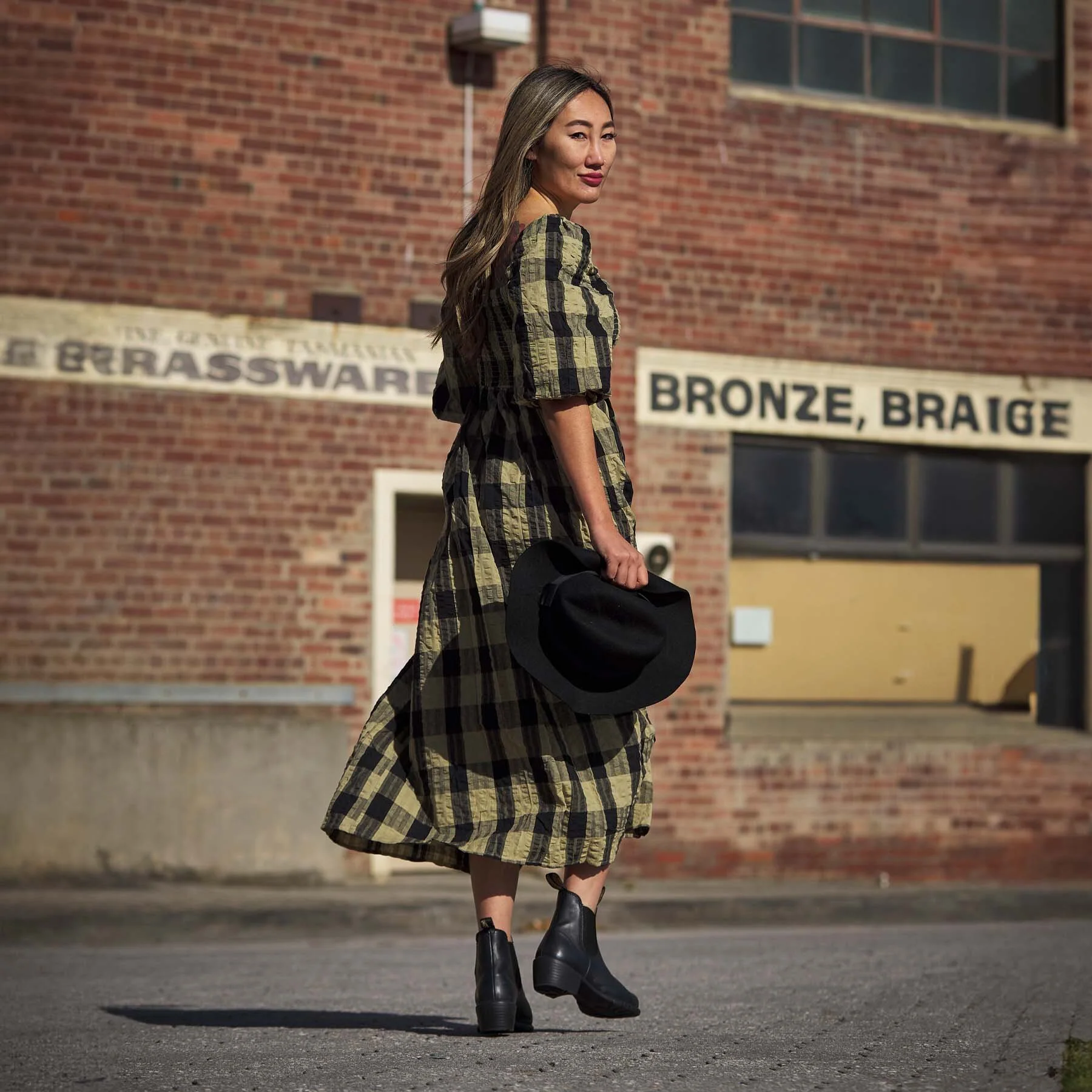 Imagen del producto 6