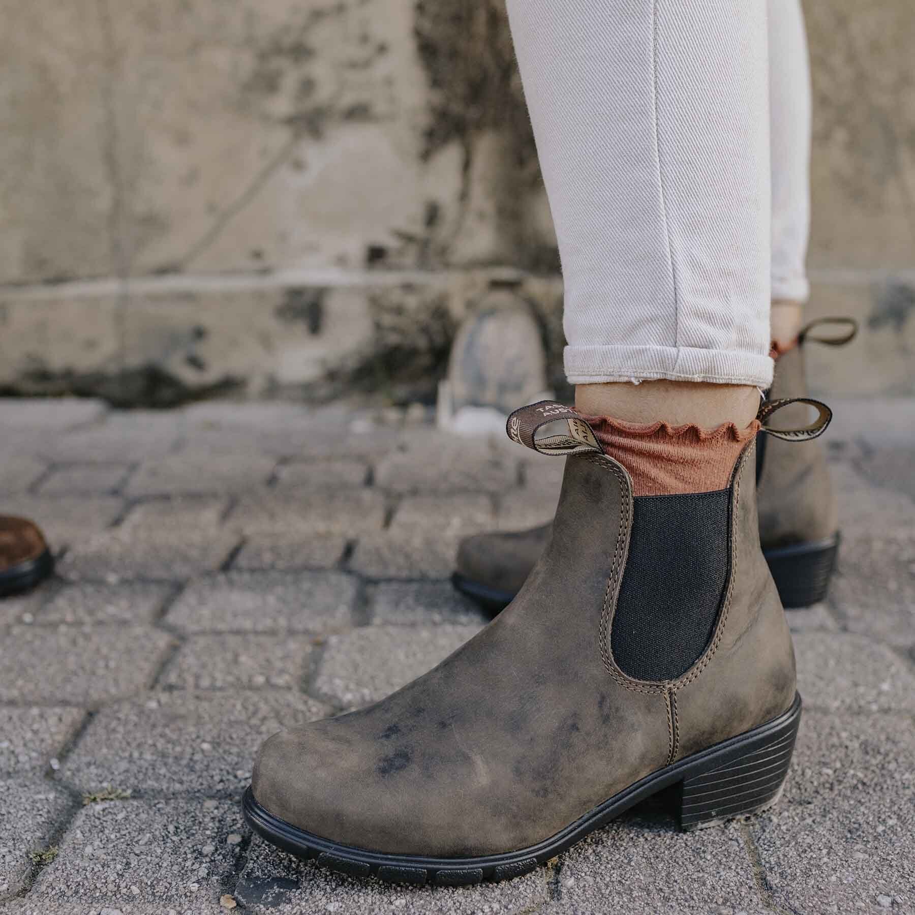 Imagen del producto 5