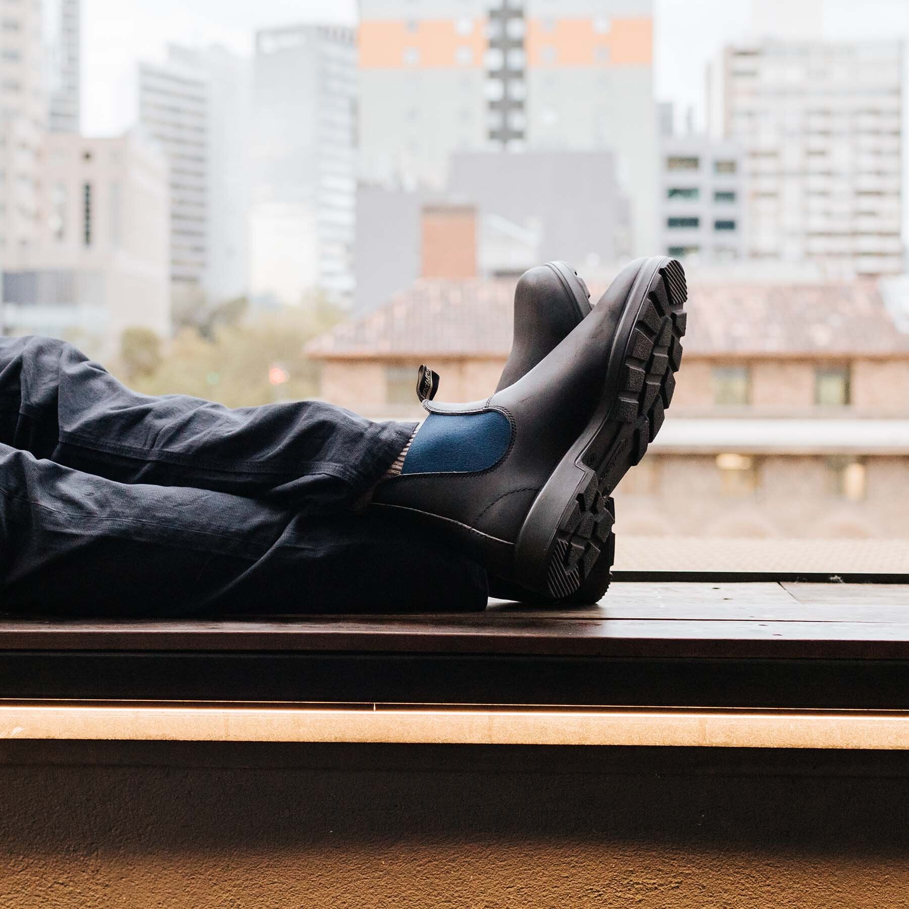 Imagen del producto 5