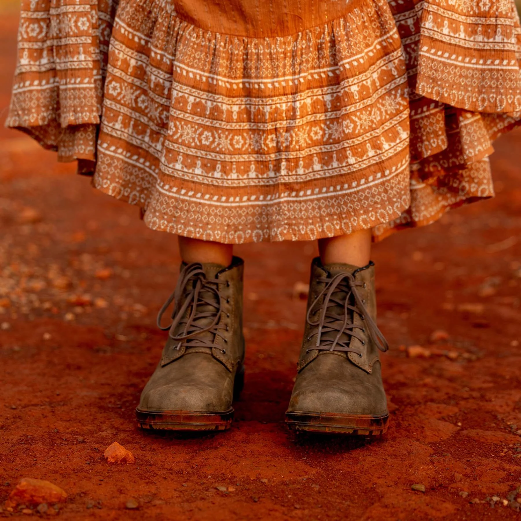 Imagen del producto 4