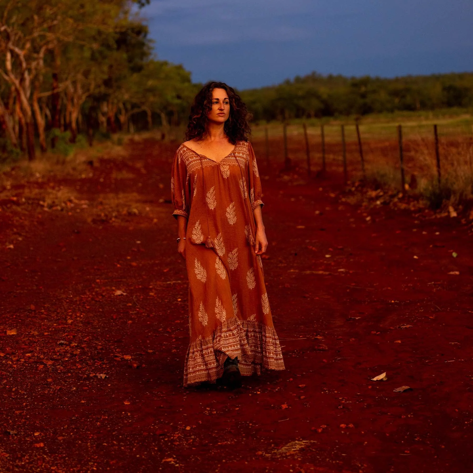 Imagen del producto 5