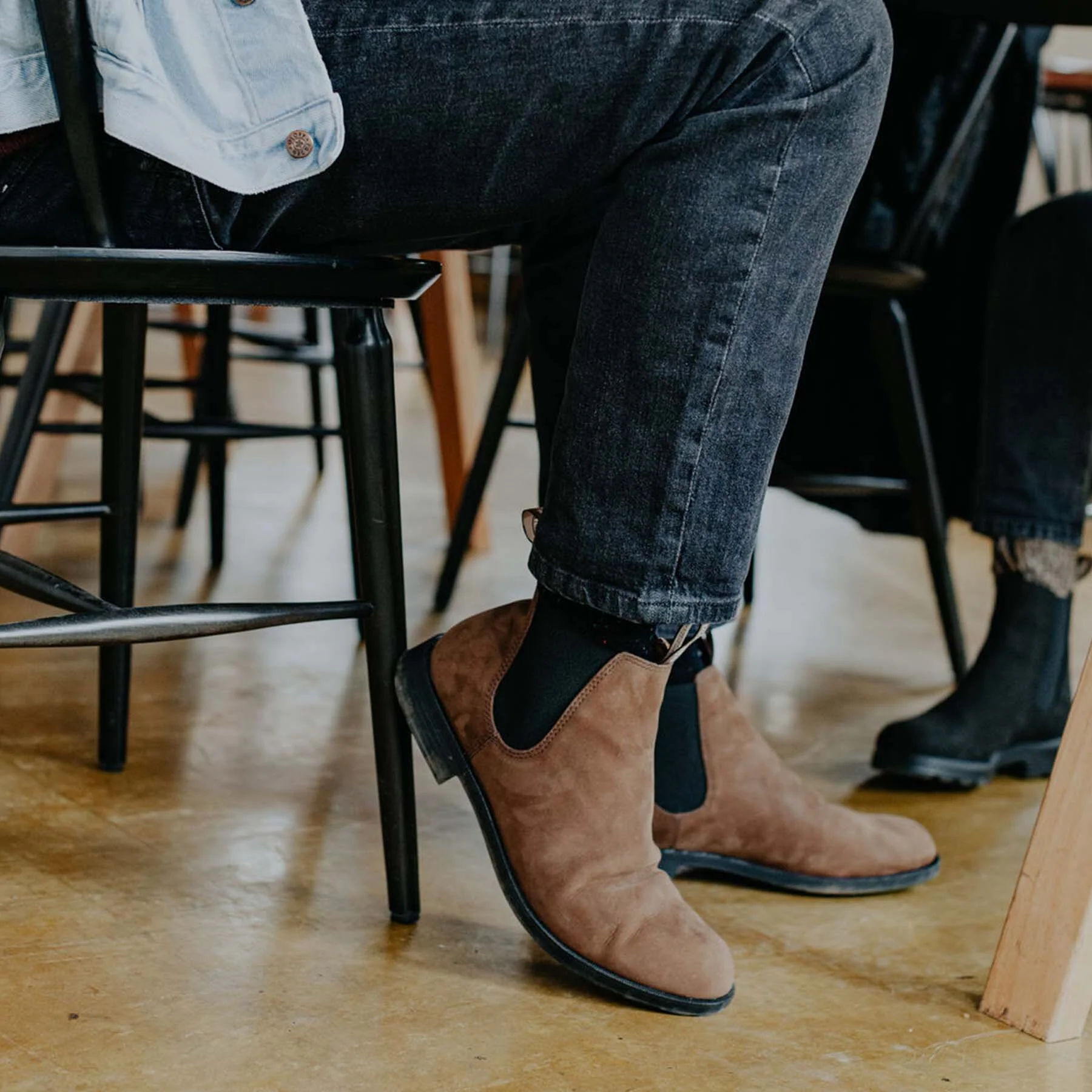 Imagen del producto 4