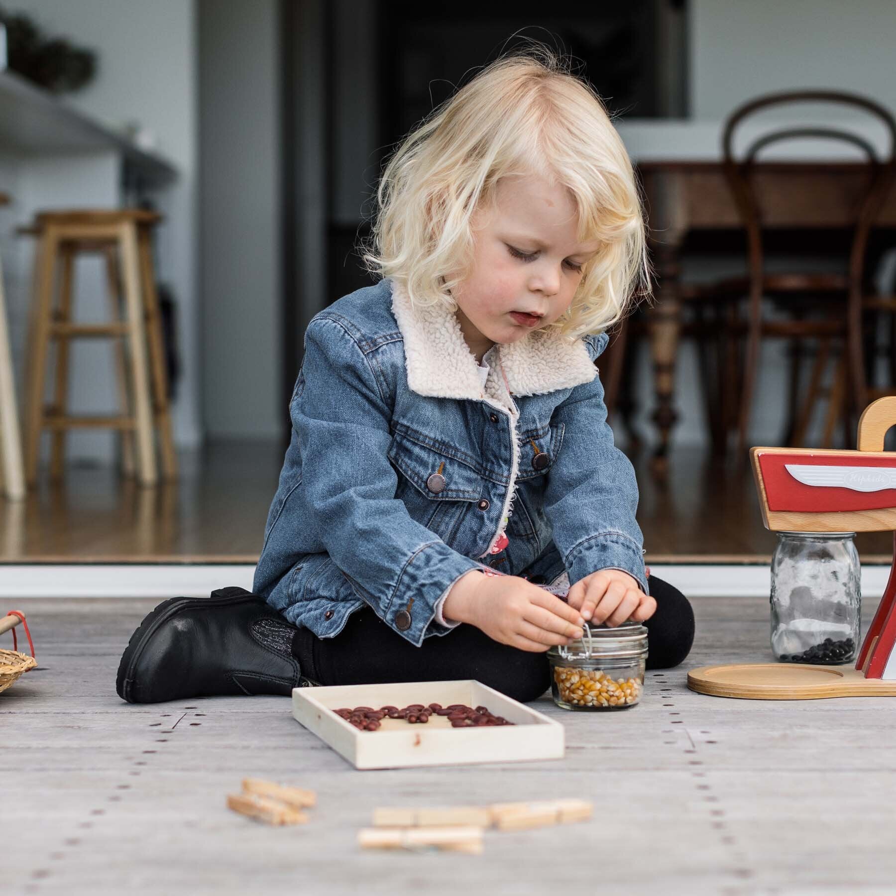 Imagen del producto 5