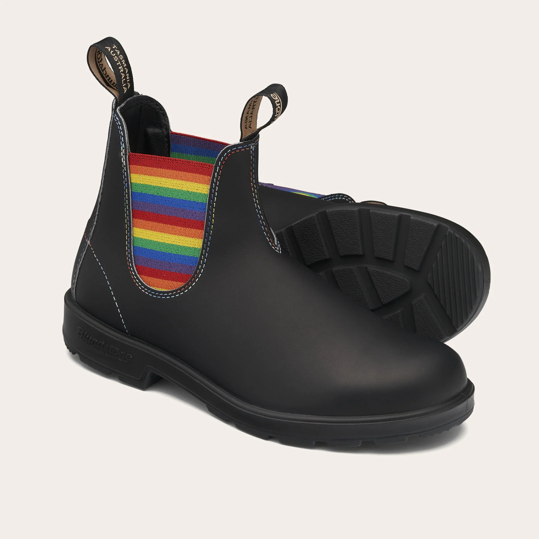 Imagen del producto 4