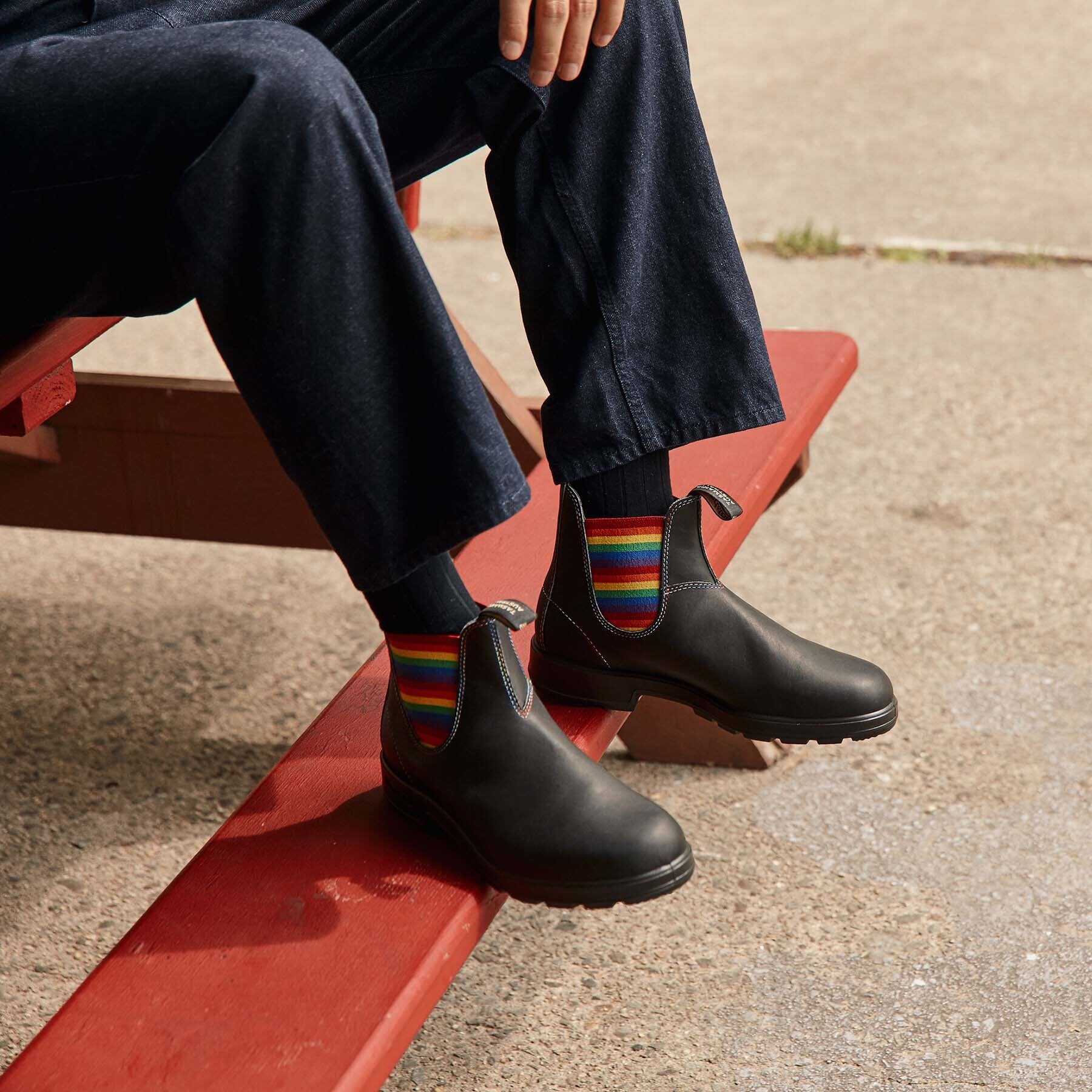 Imagen del producto 5