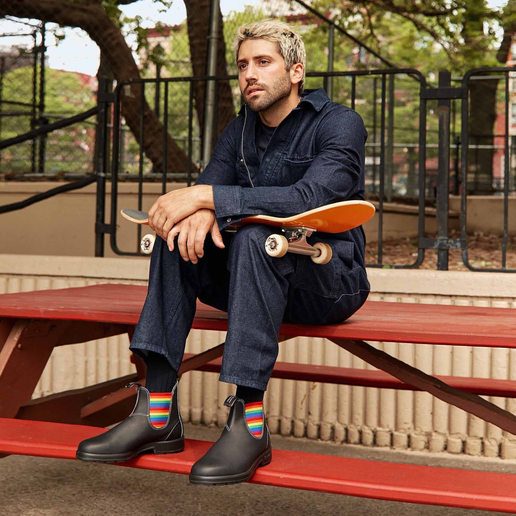 Imagen del producto 6