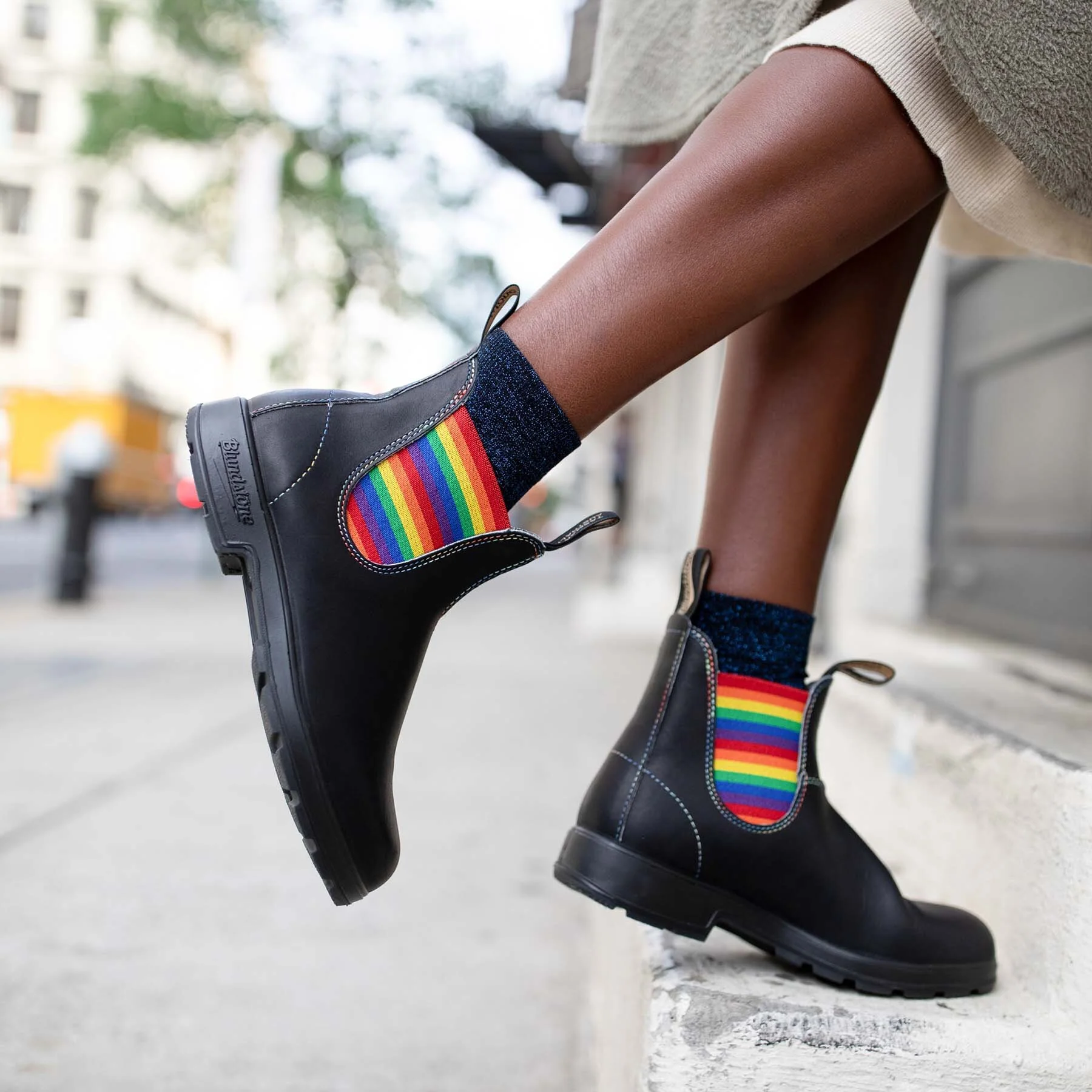 Imagen del producto 7