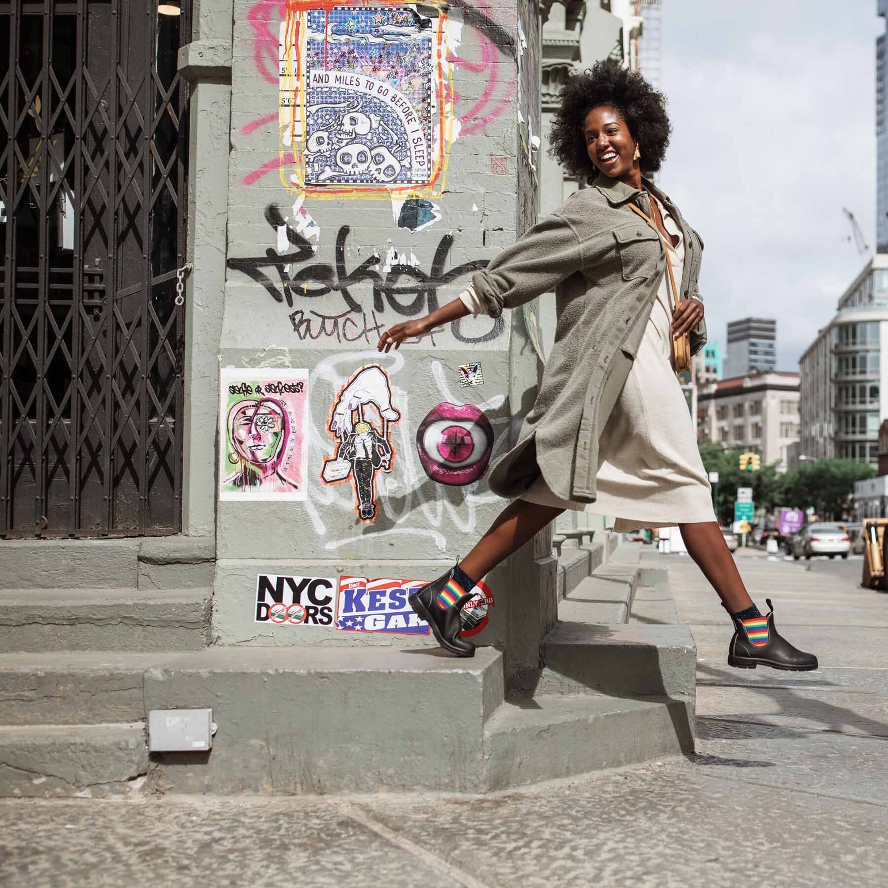 Imagen del producto 8