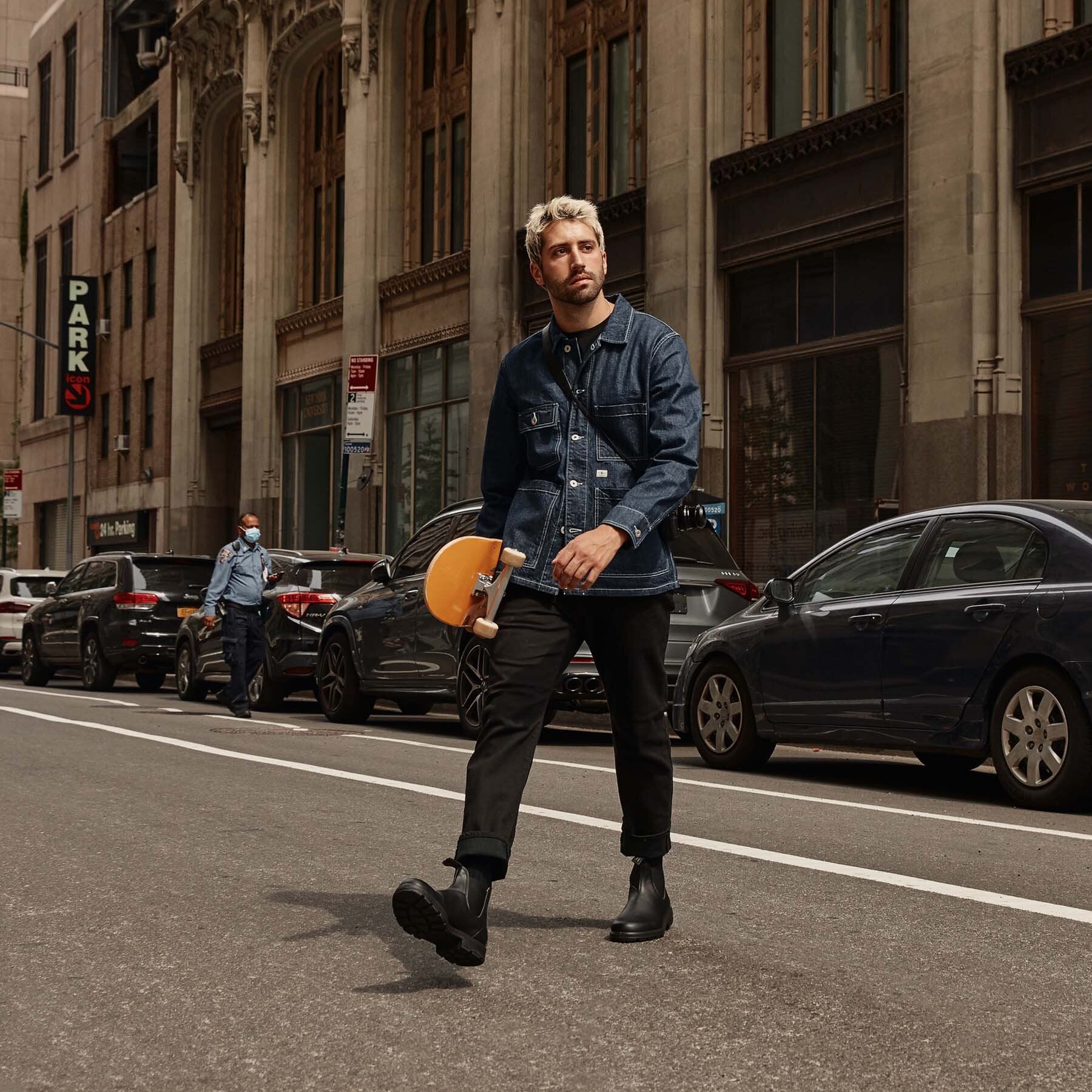 Imagen del producto 5