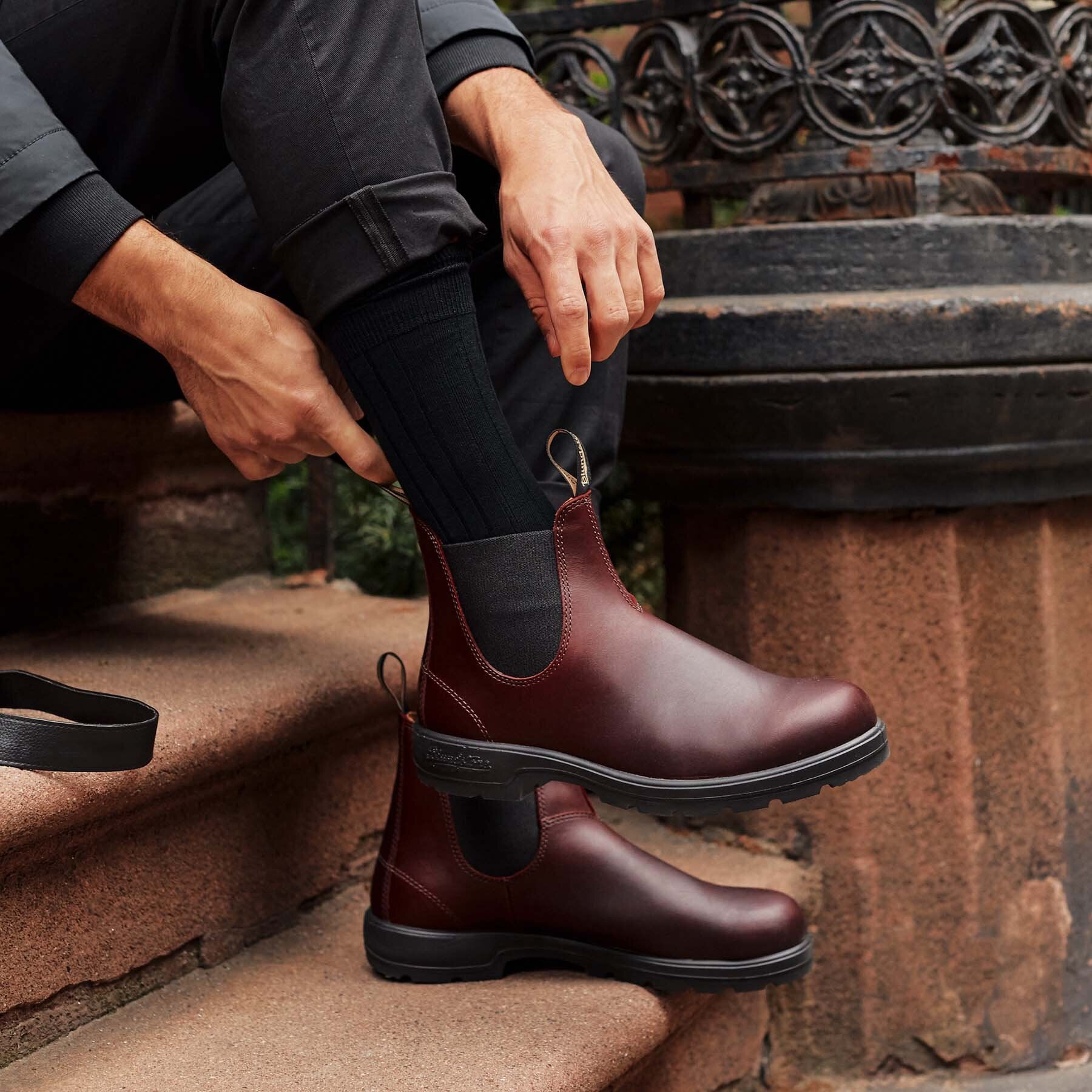 Imagen del producto 5