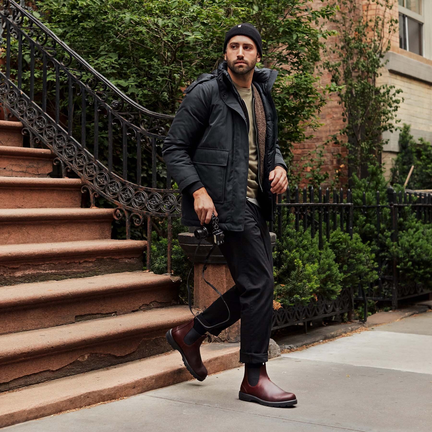 Imagen del producto 6