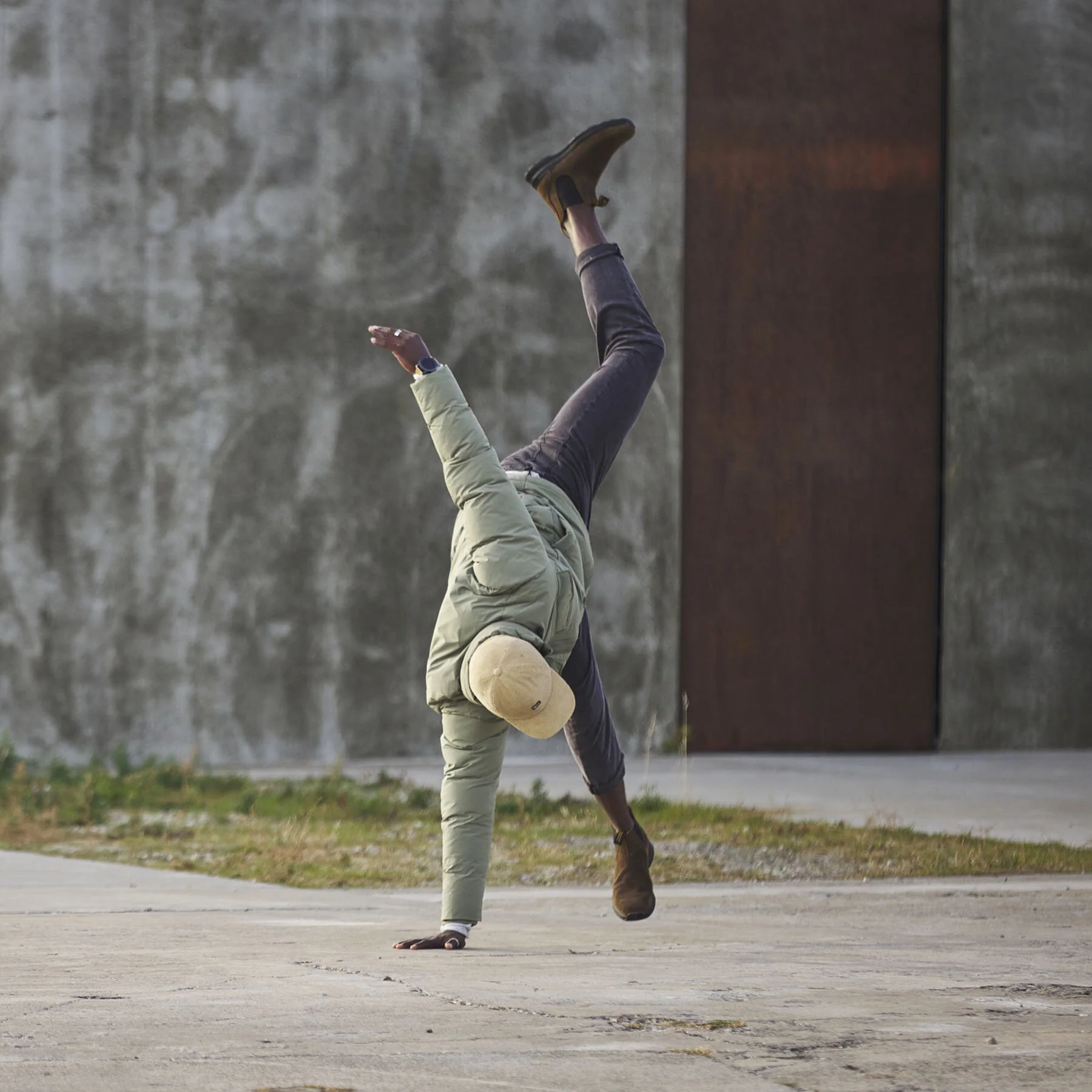 Imagen del producto 5