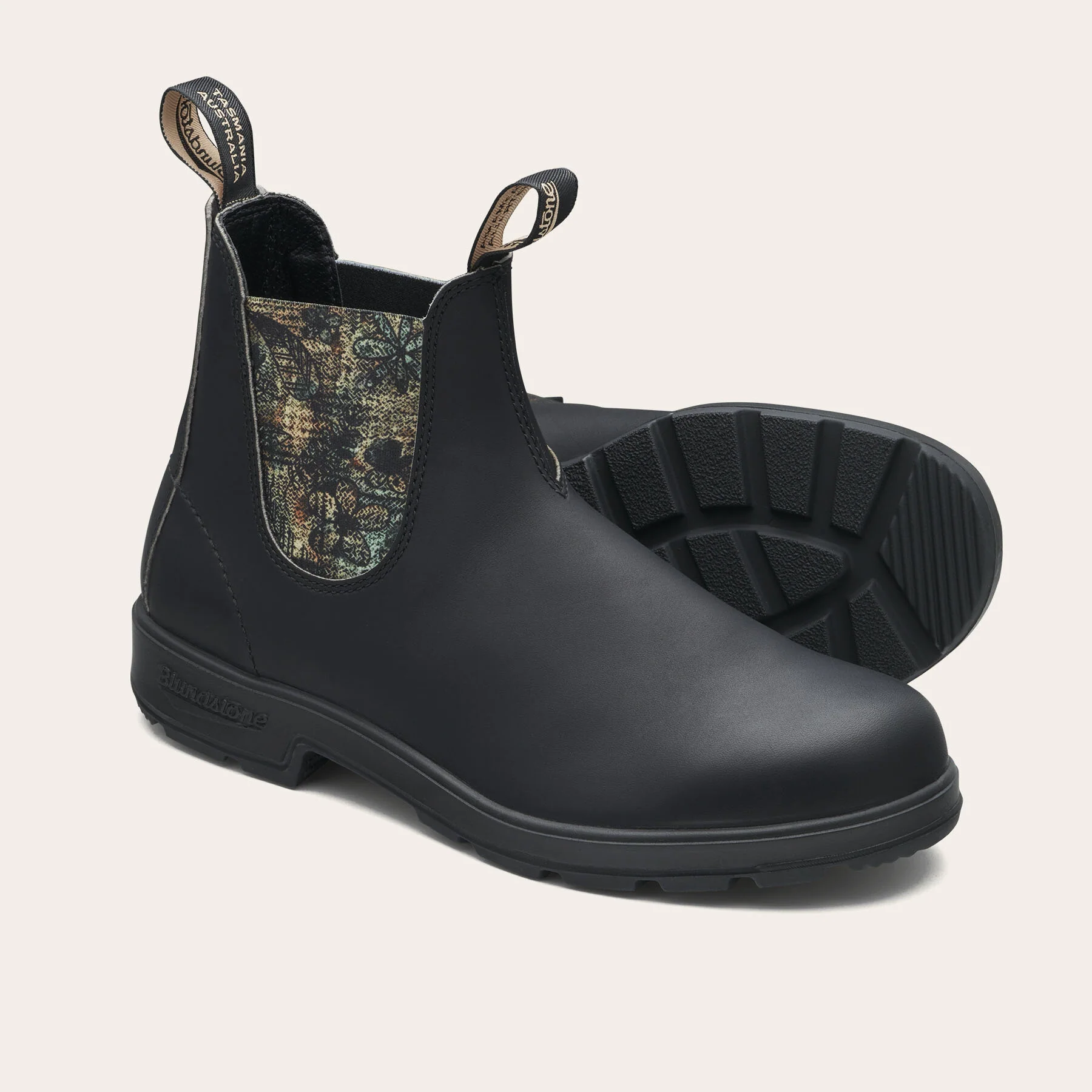 Imagen del producto 3