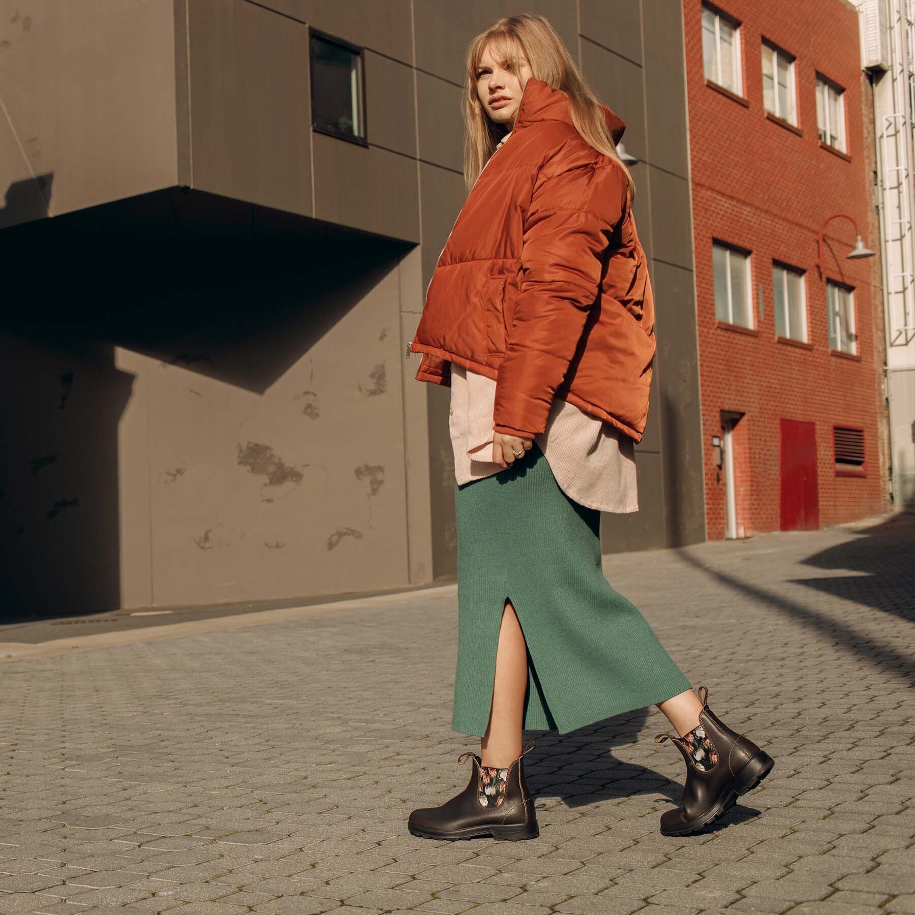 Imagen del producto 5