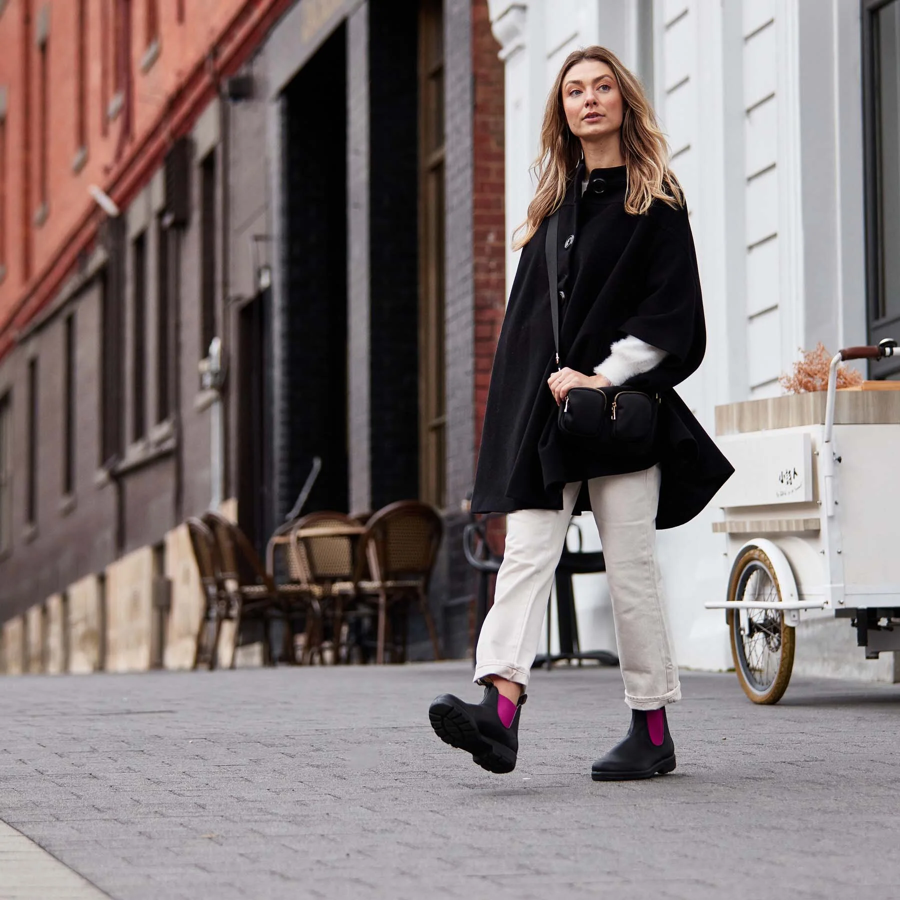 Imagen del producto 6