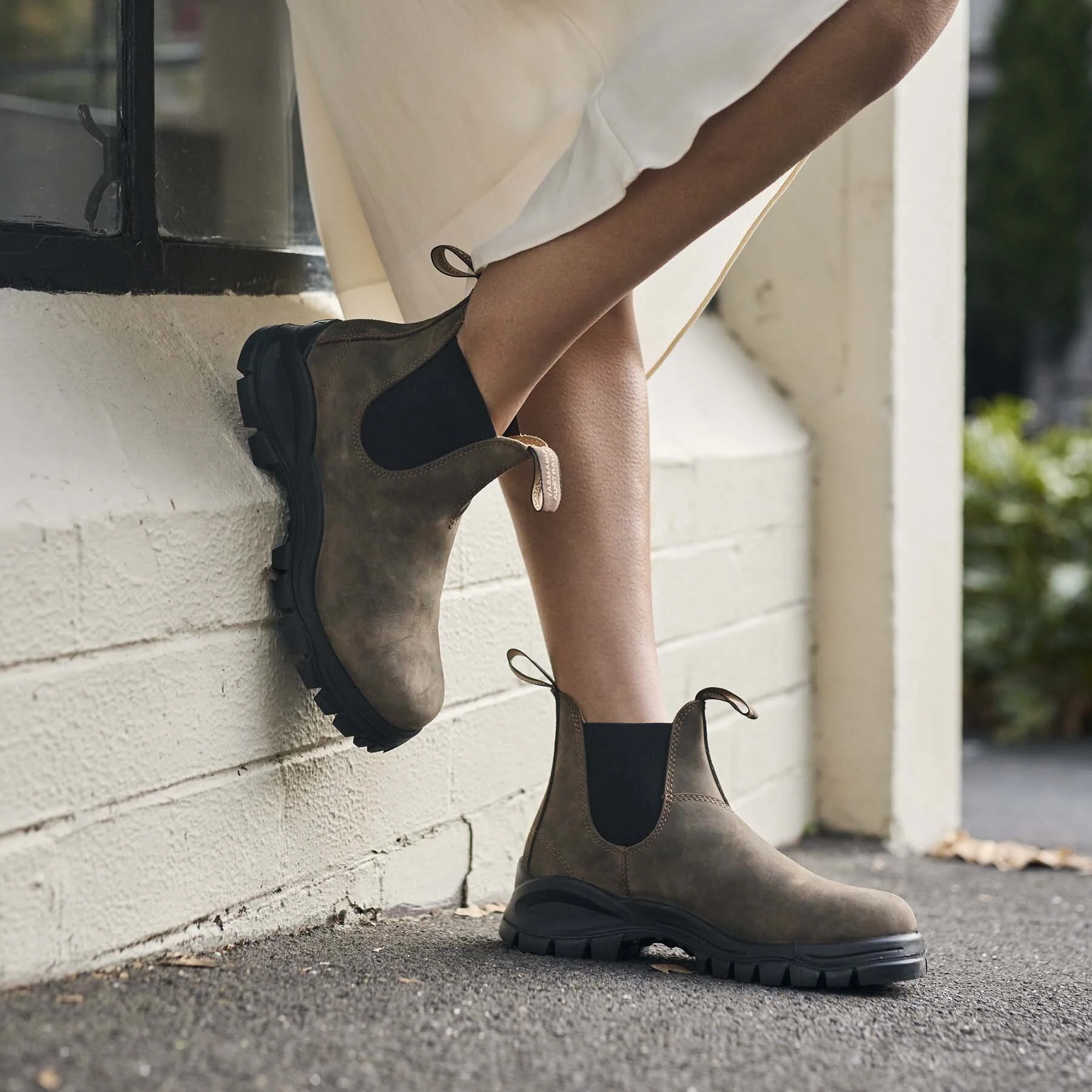 Imagen del producto 4