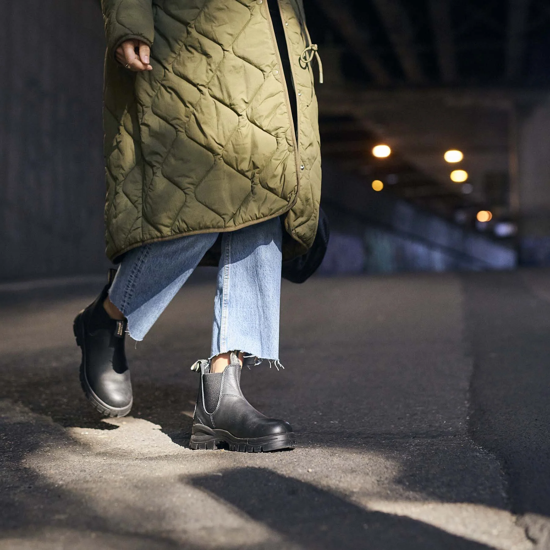 Imagen del producto 5