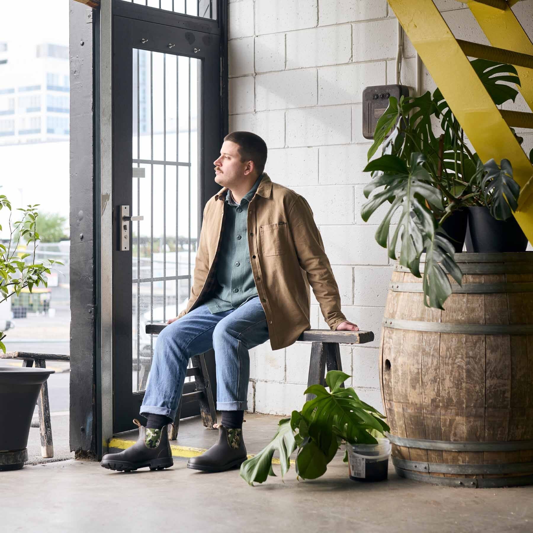 Imagen del producto 5