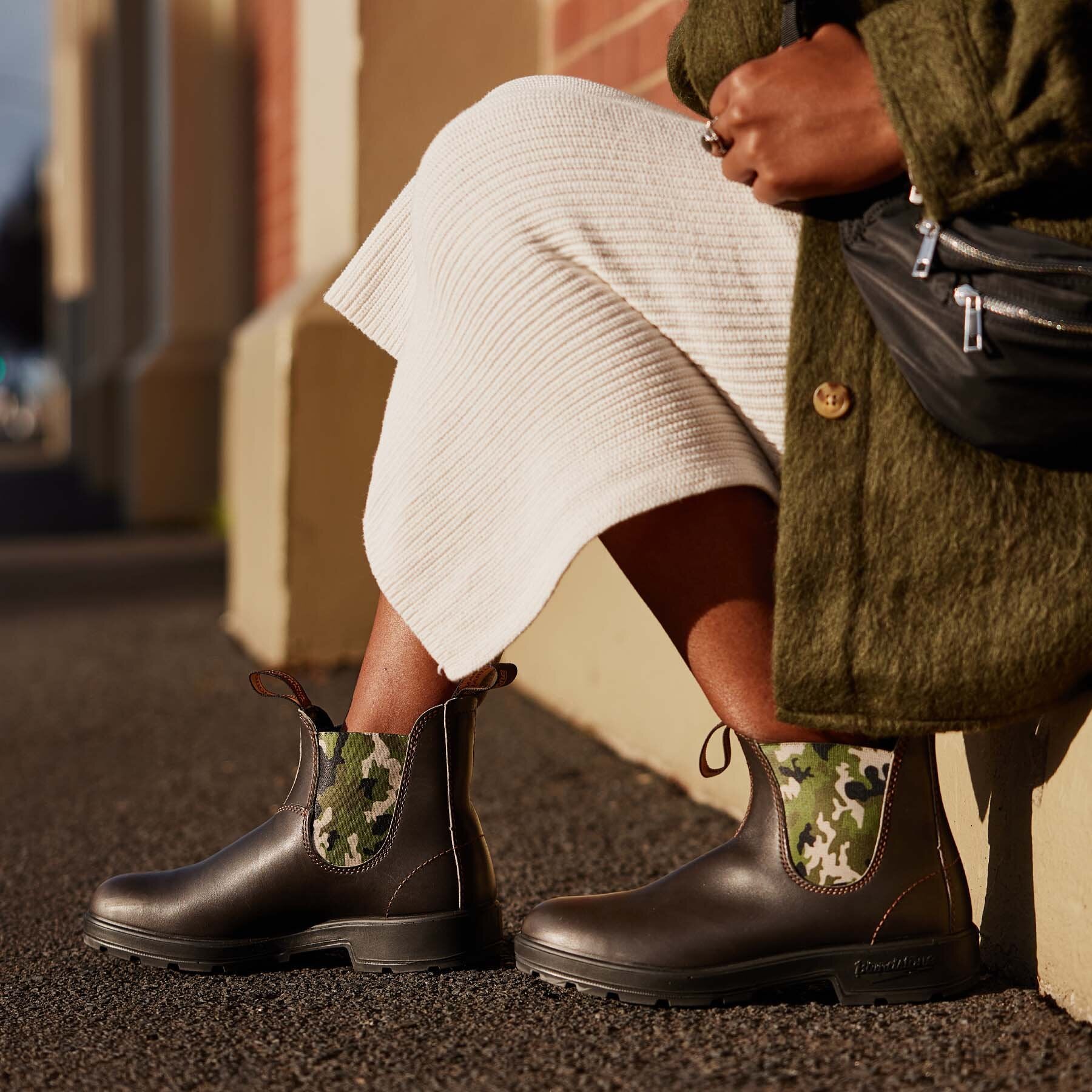 Imagen del producto 6