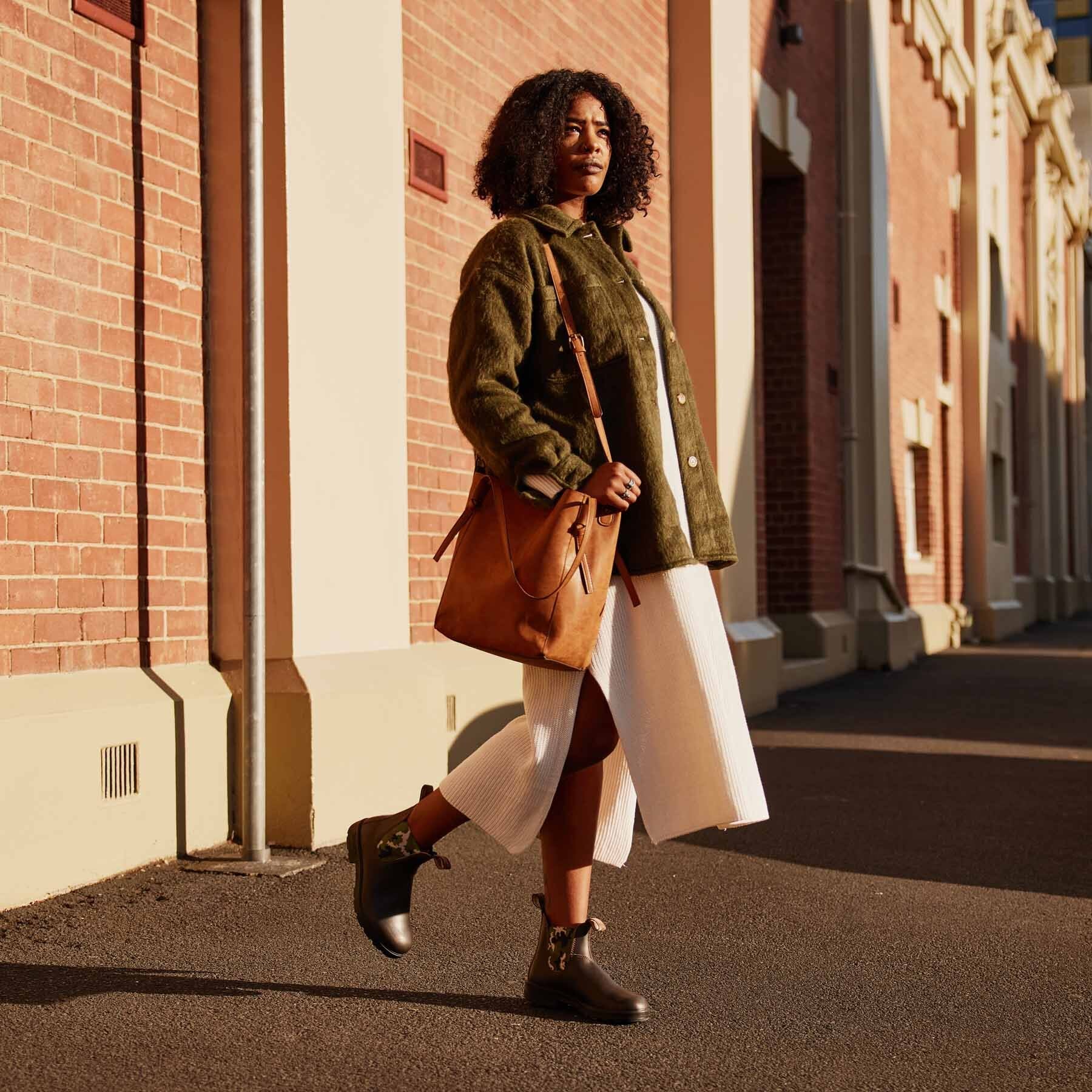 Imagen del producto 7