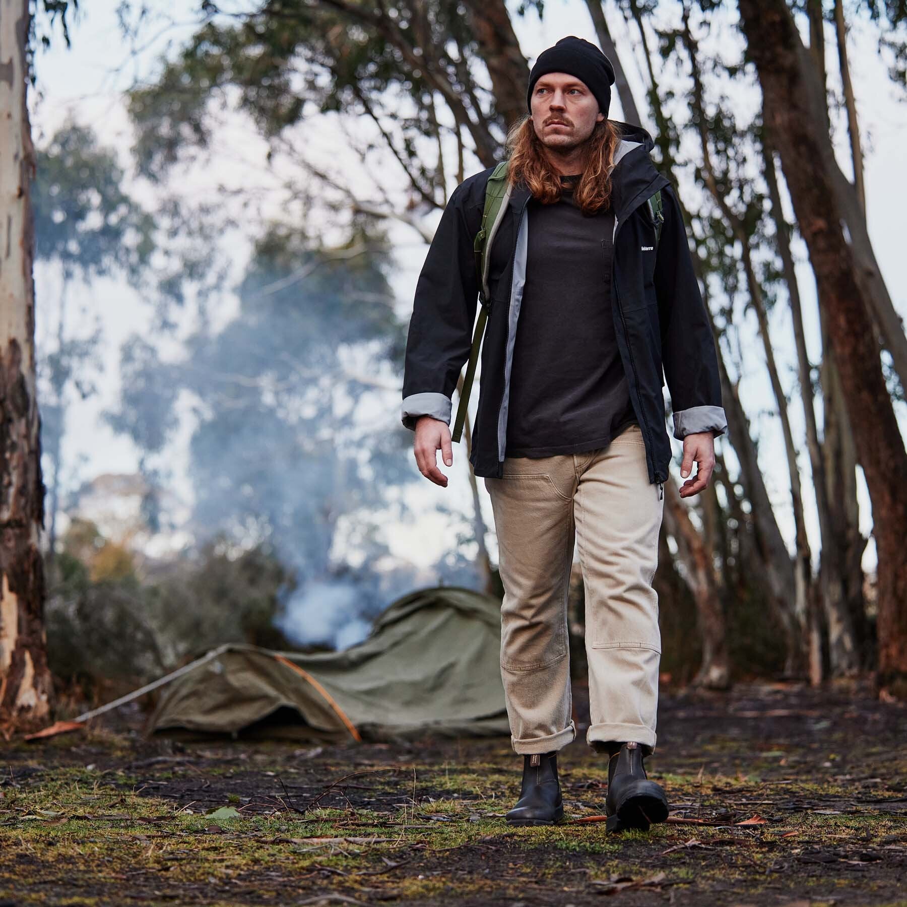 Imagen del producto 5