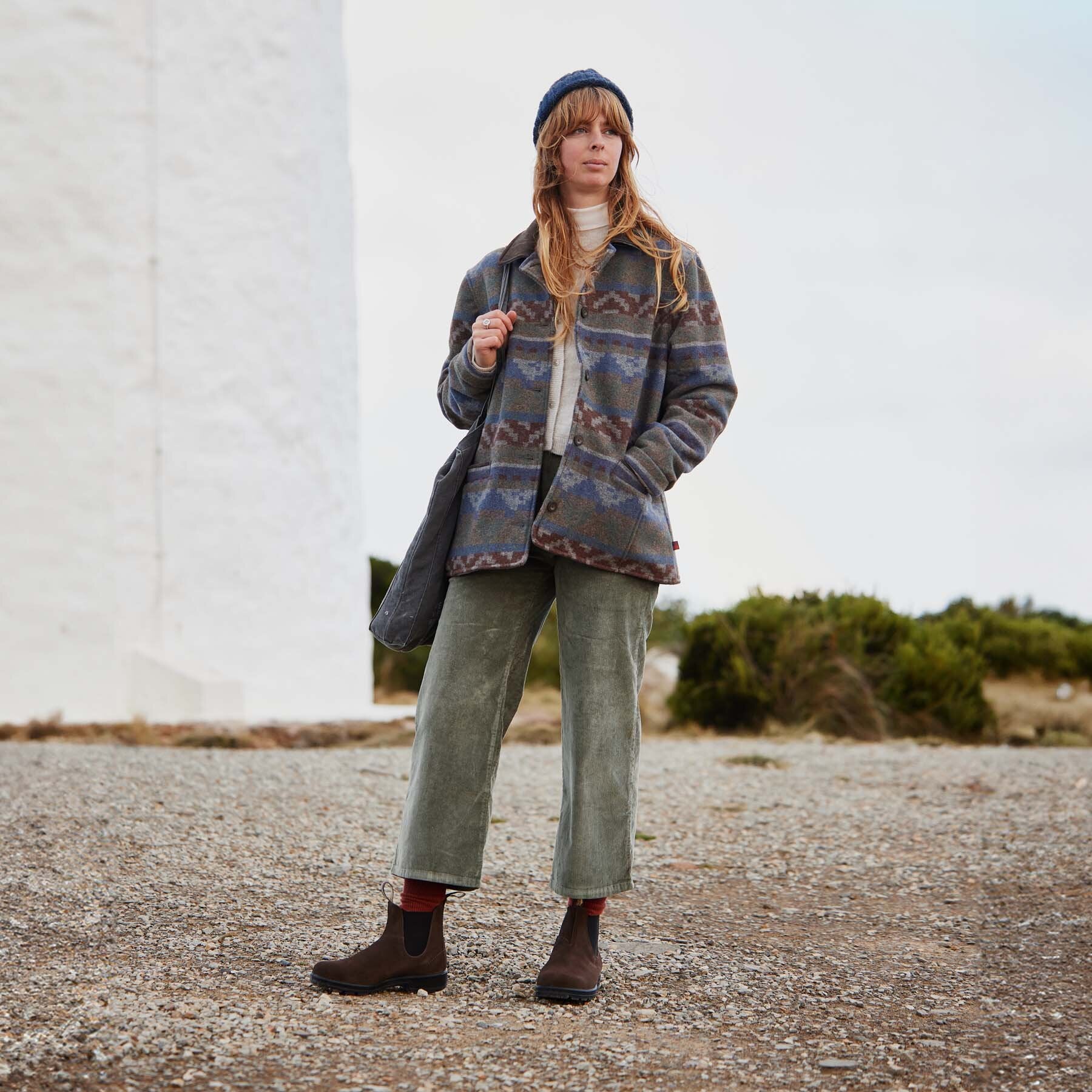 Imagen del producto 7