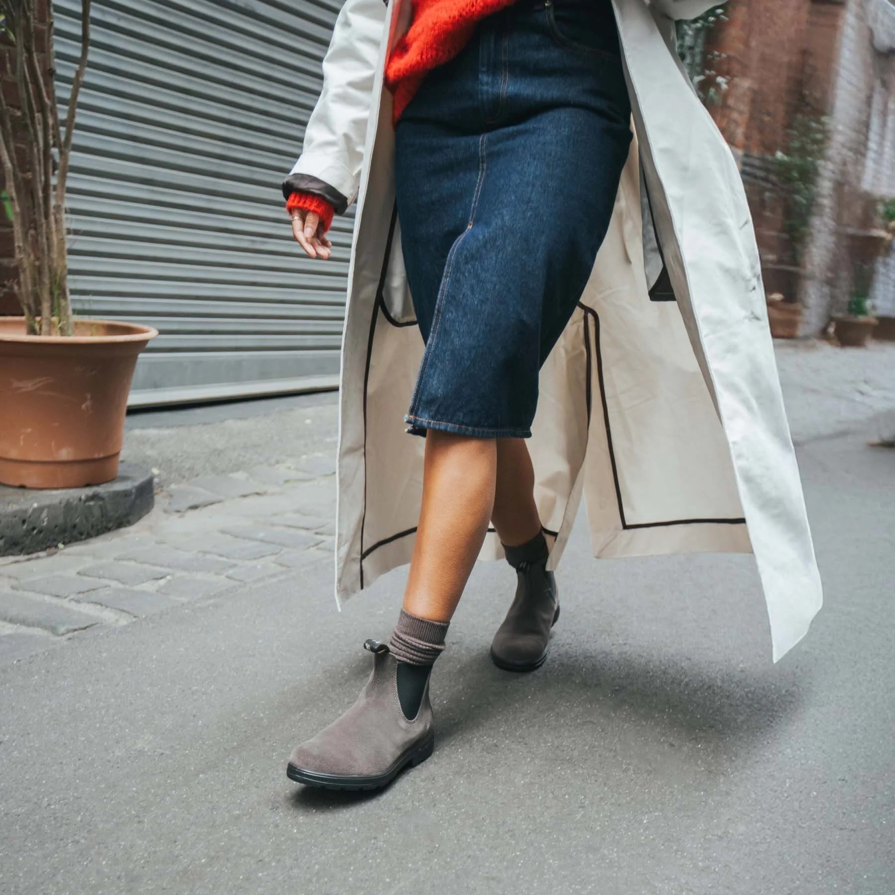 Imagen del producto 4