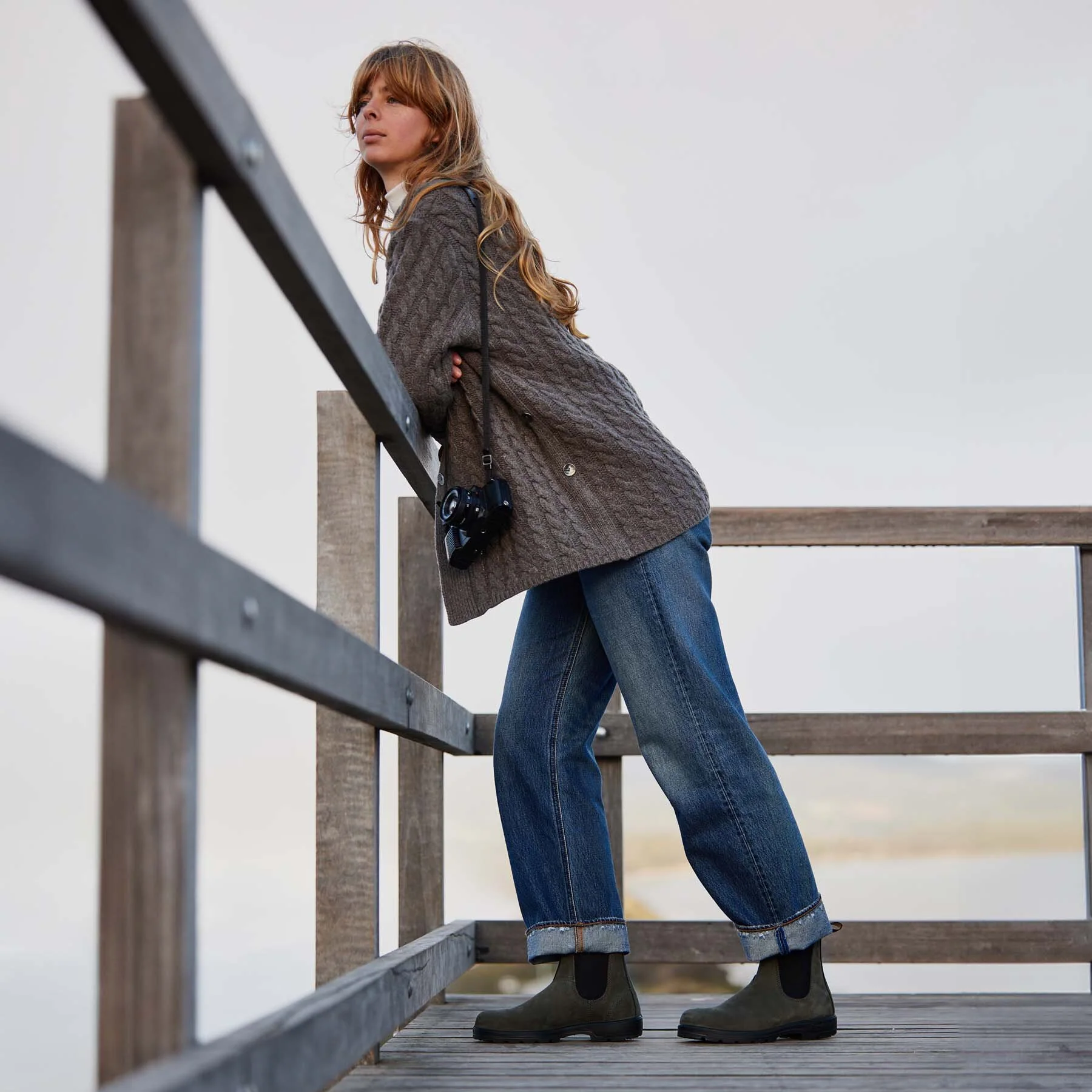 Imagen del producto 5