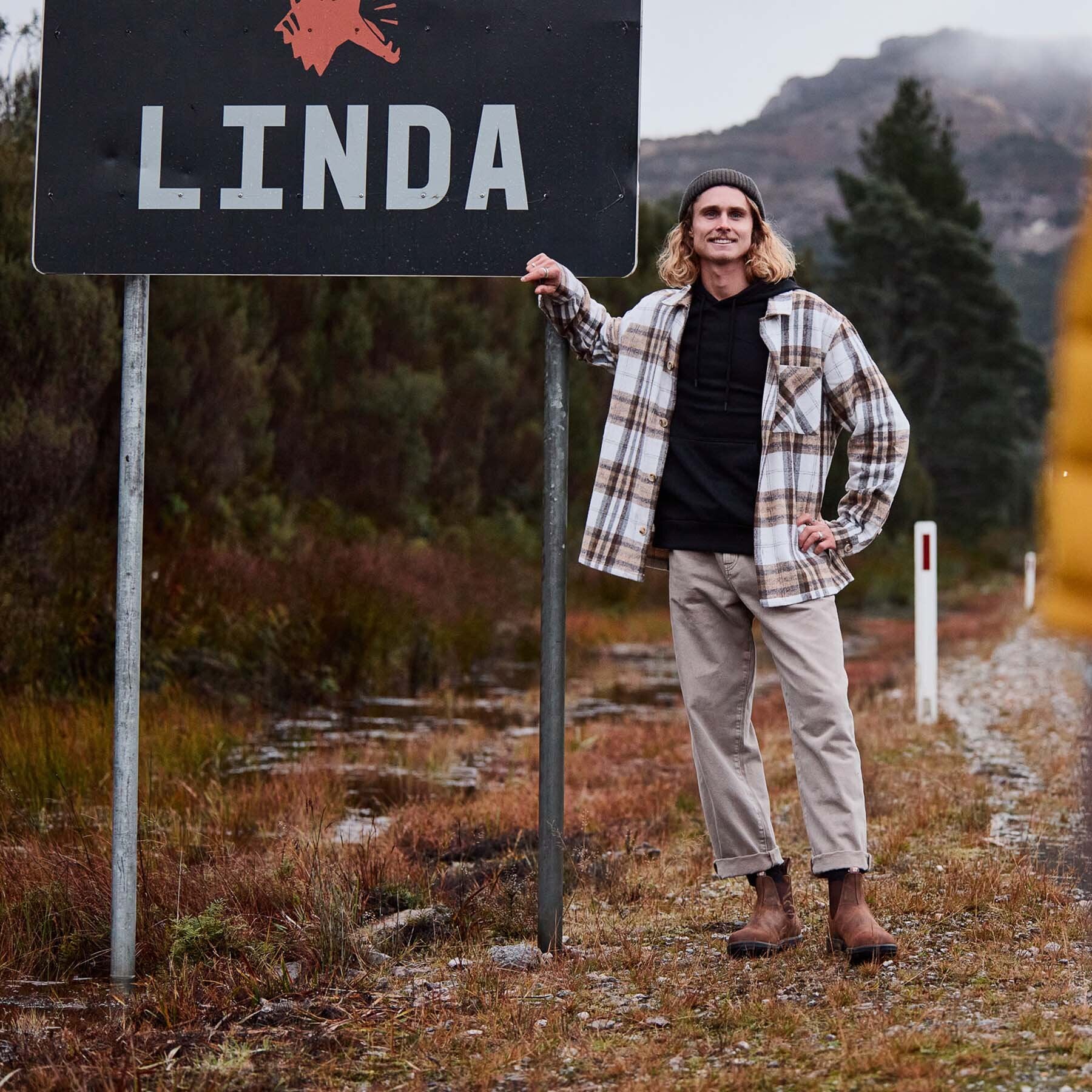 Imagen del producto 5