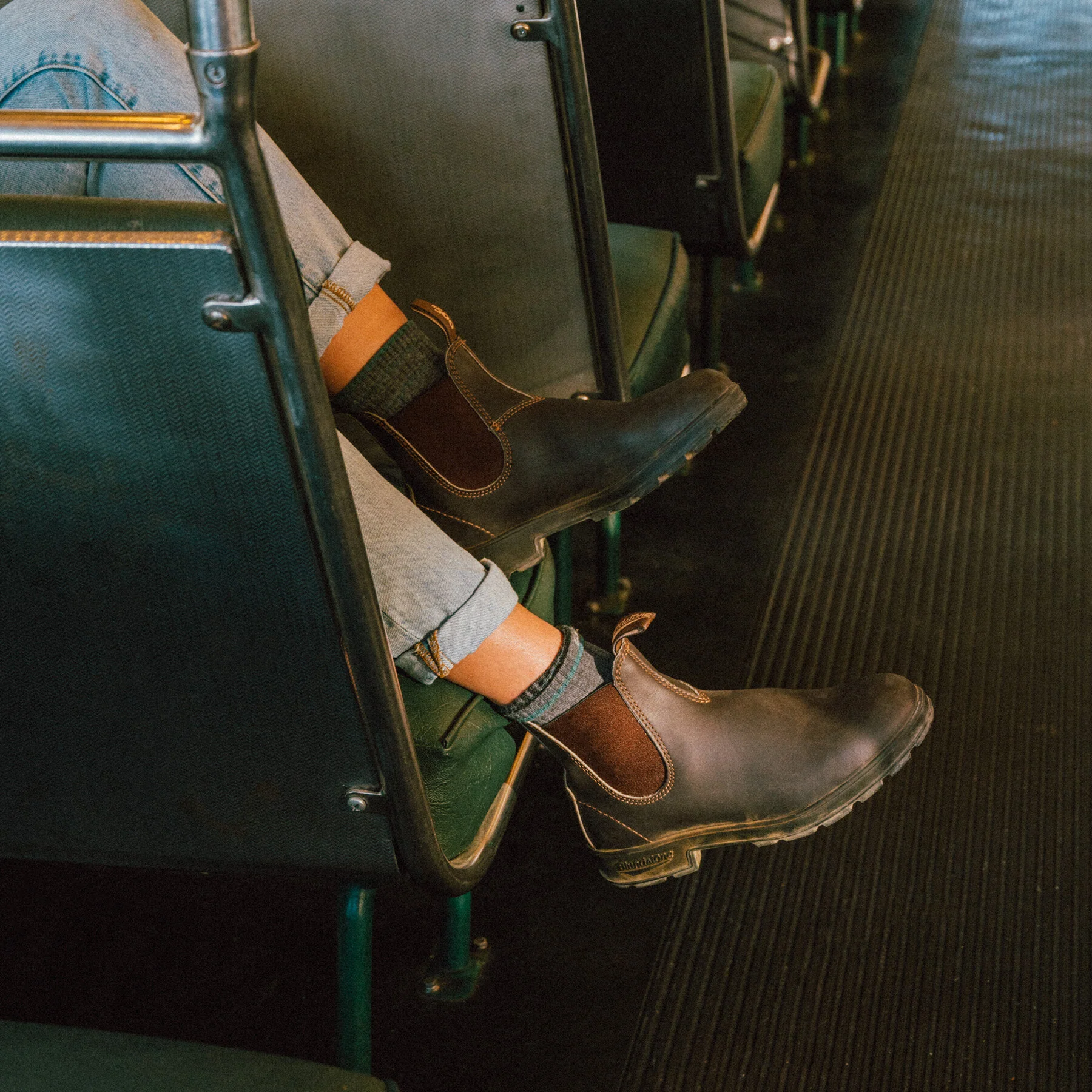 Imagen del producto 6