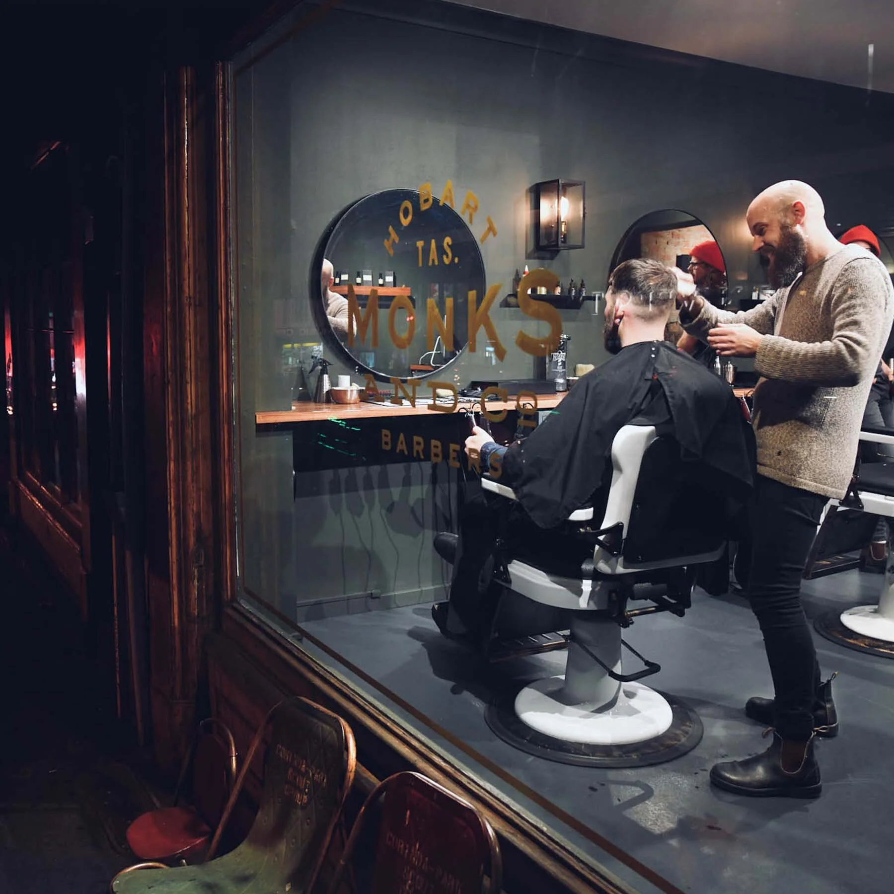 Imagen del producto 8