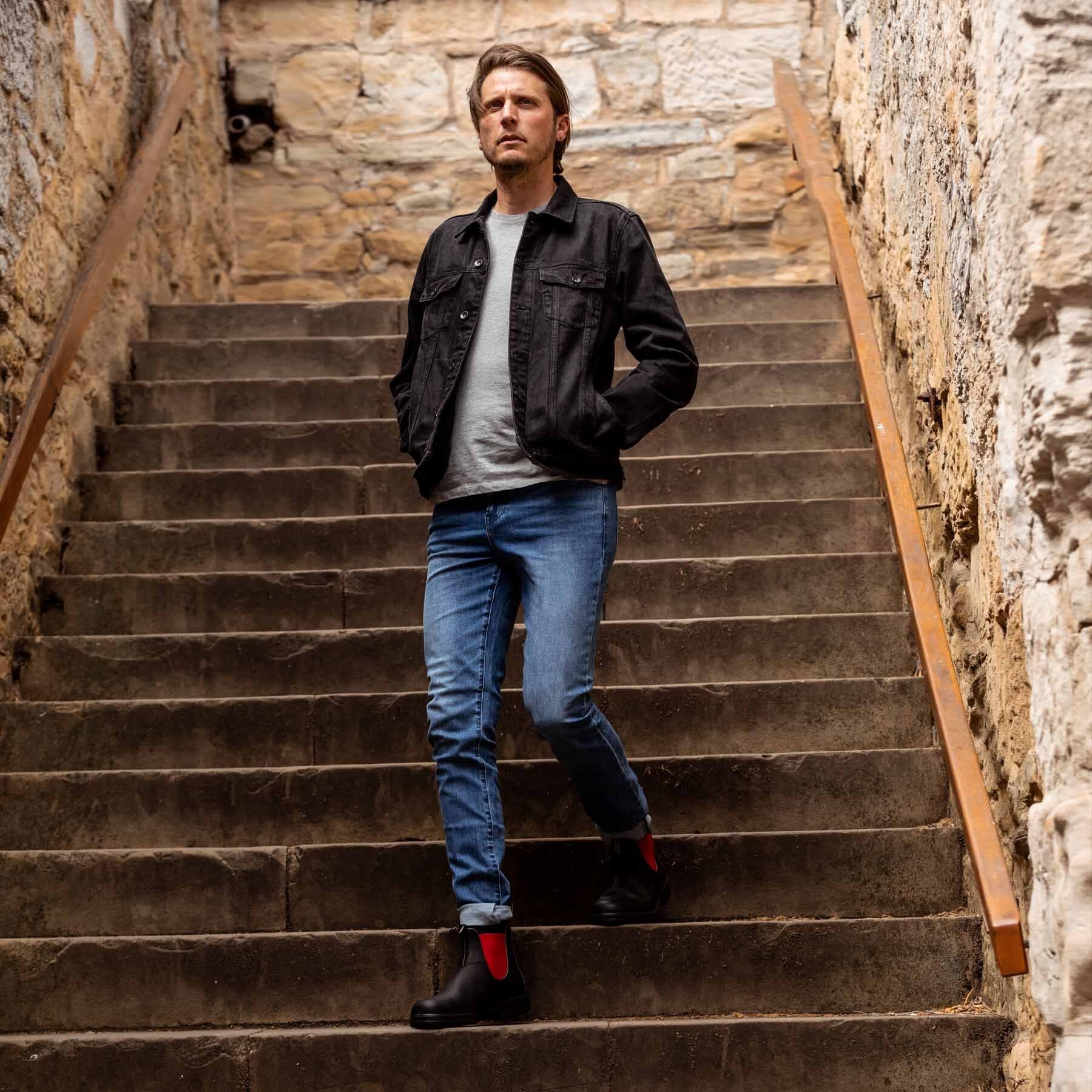 Imagen del producto 6