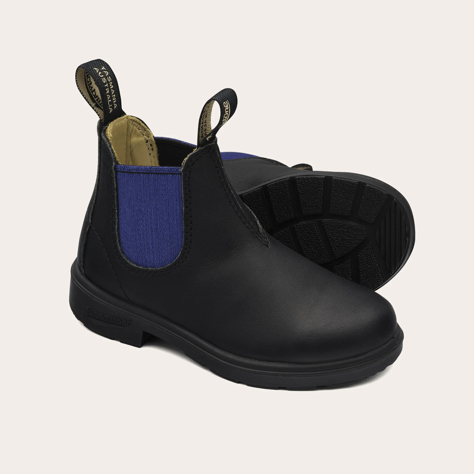 Imagen del producto 3