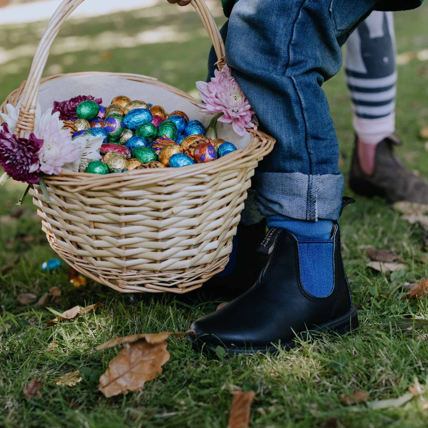 Imagen del producto 4