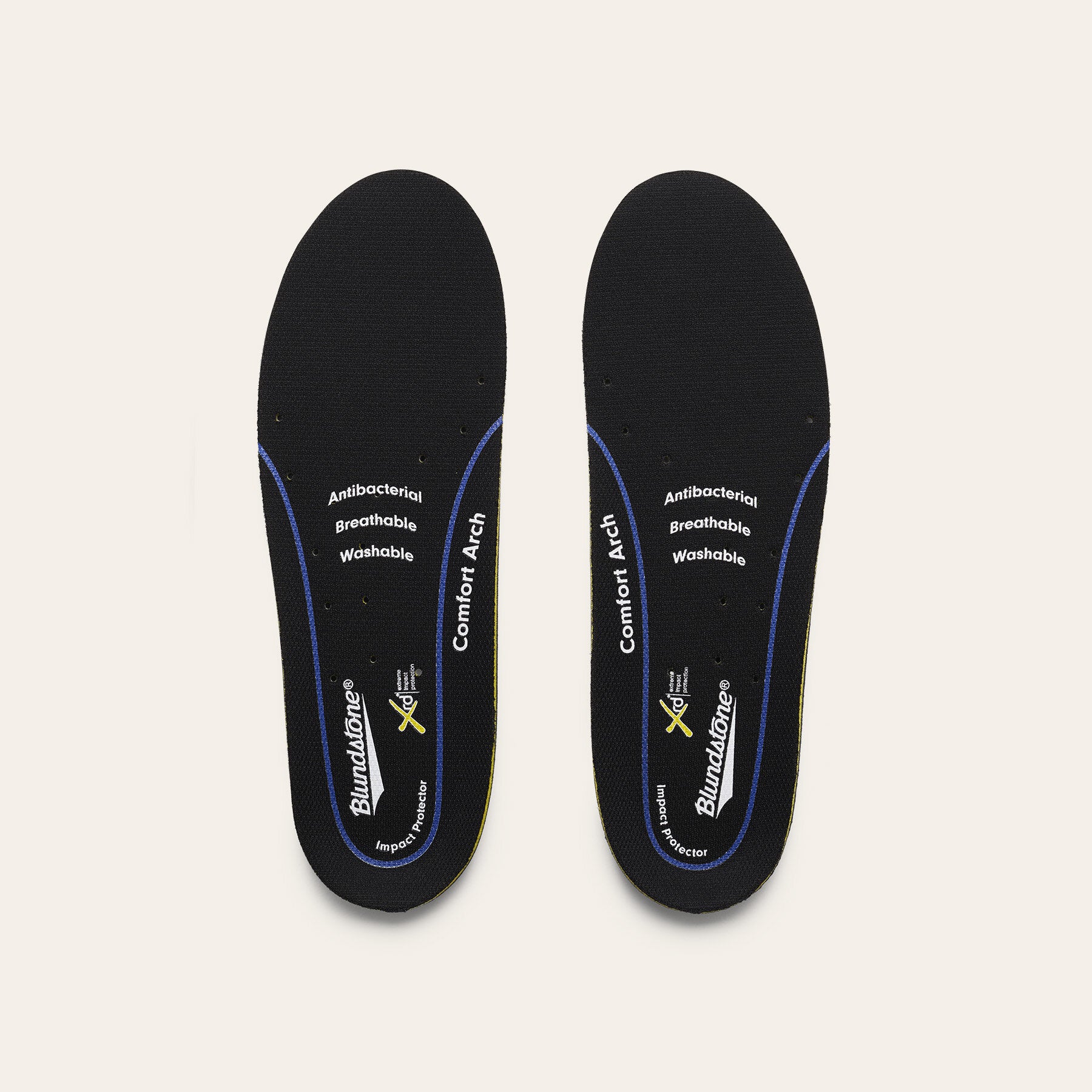 Imagen del producto 3