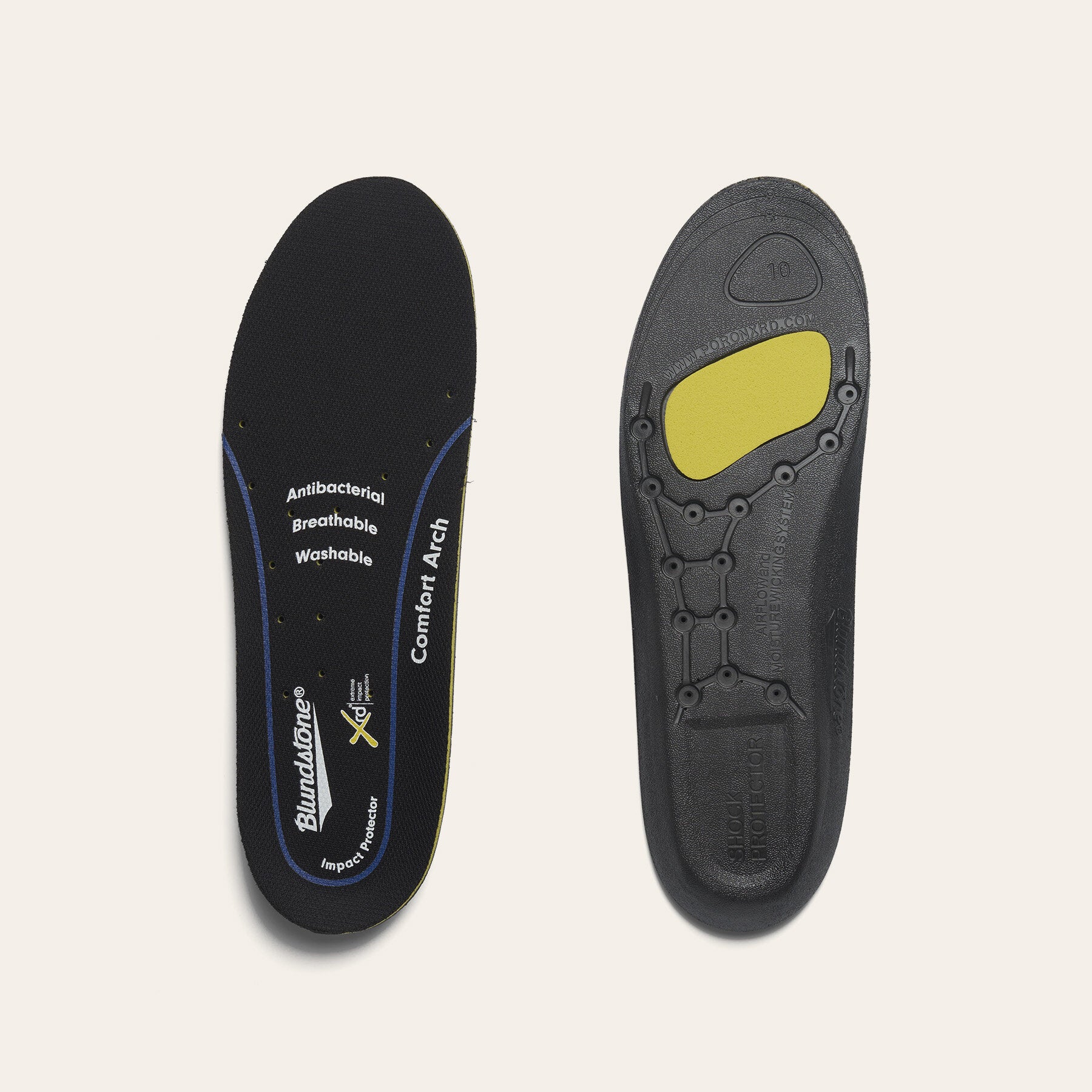 Imagen del producto 4