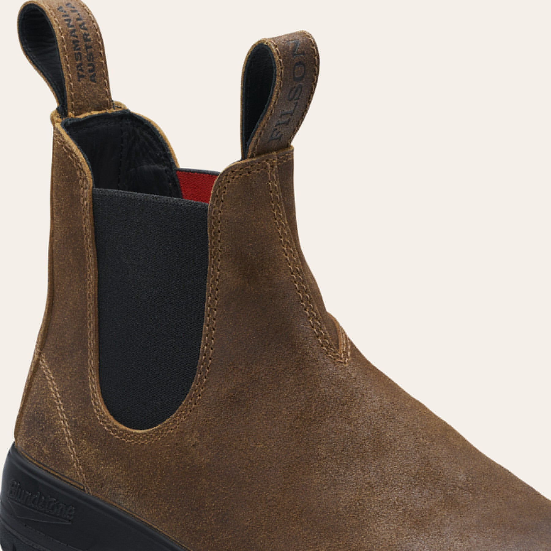 Imagen del producto 6