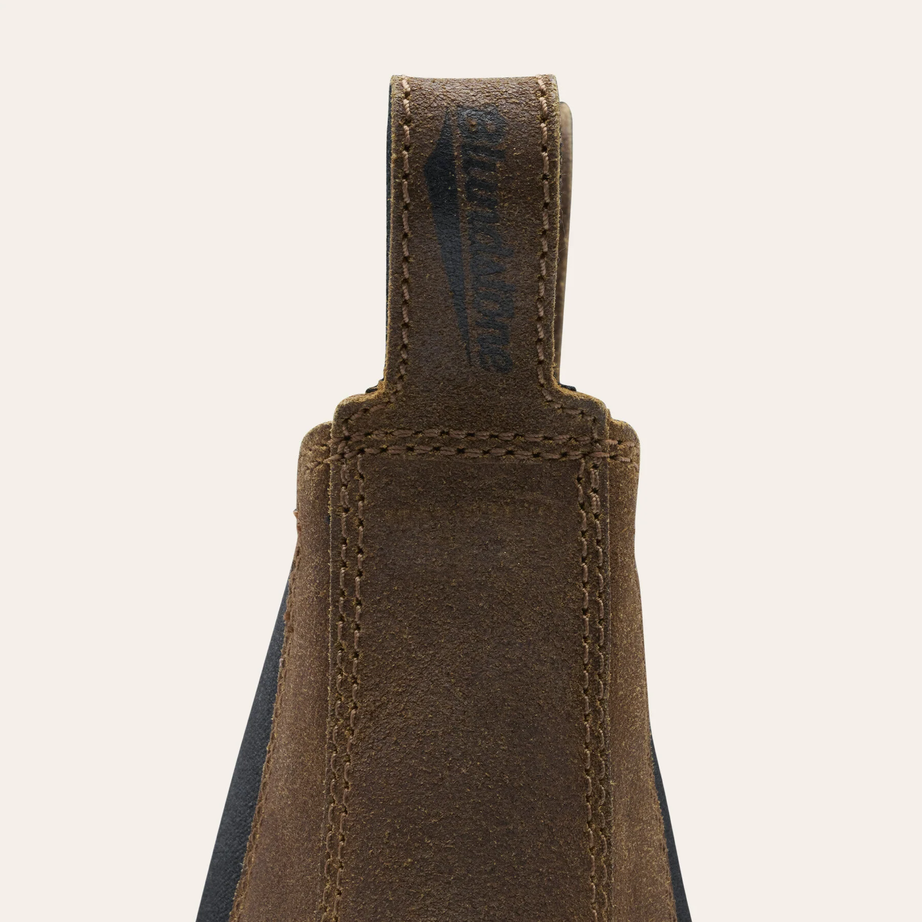 Imagen del producto 8